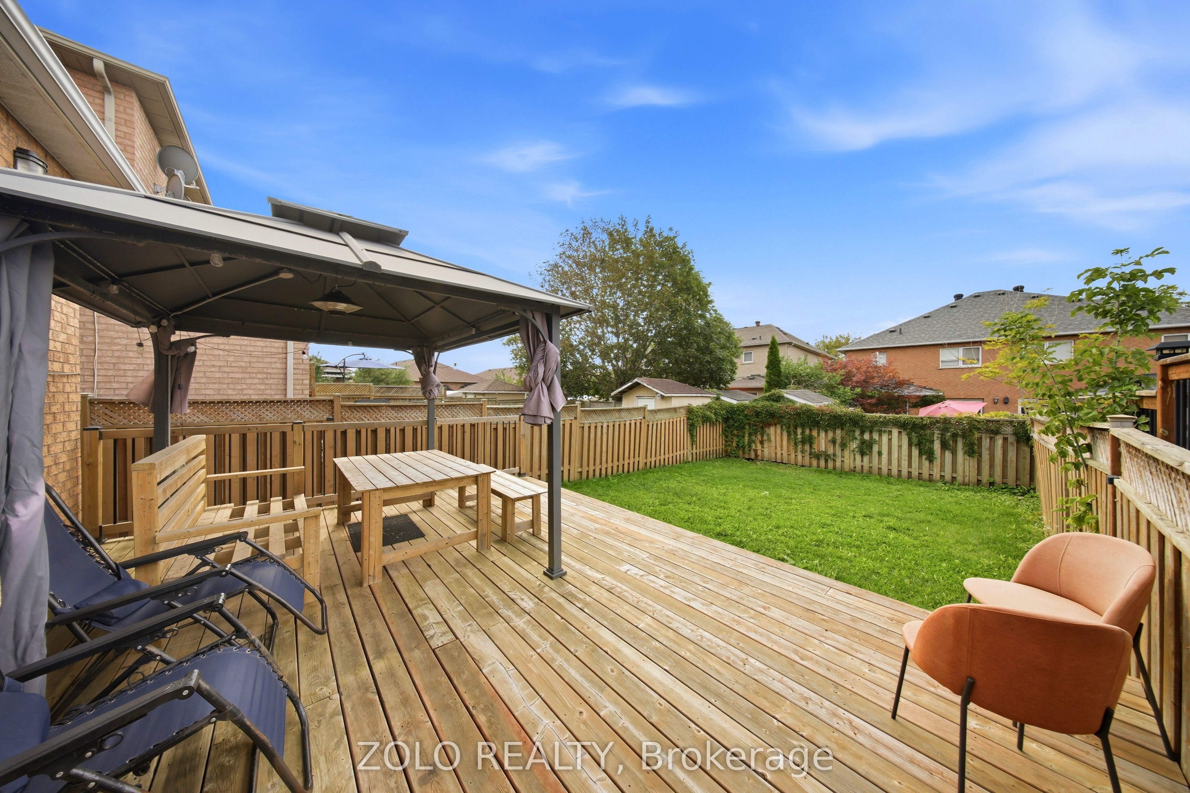 106 Rosanna Crescent Property Photo 39
