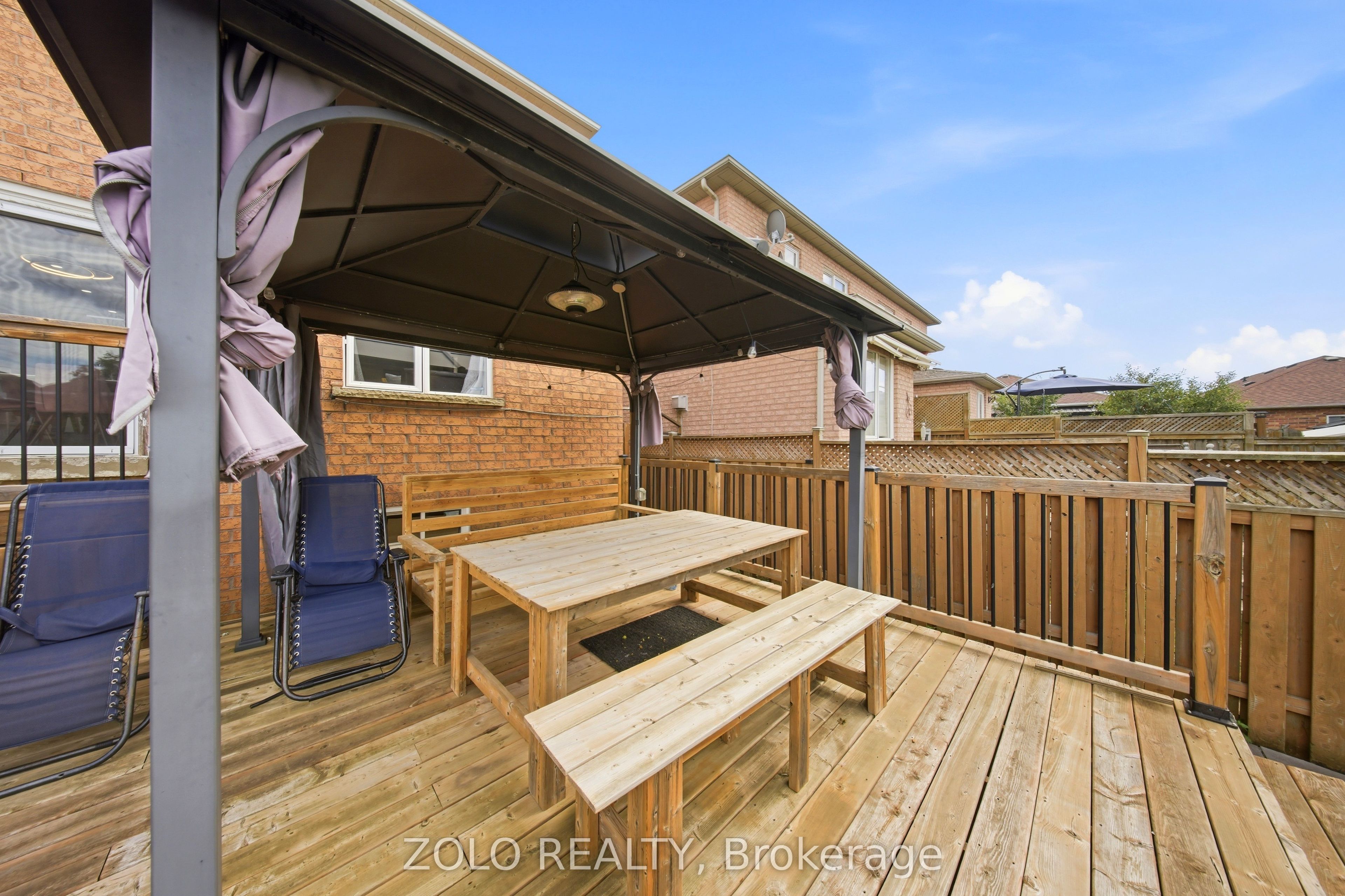 106 Rosanna Crescent Property Photo 40