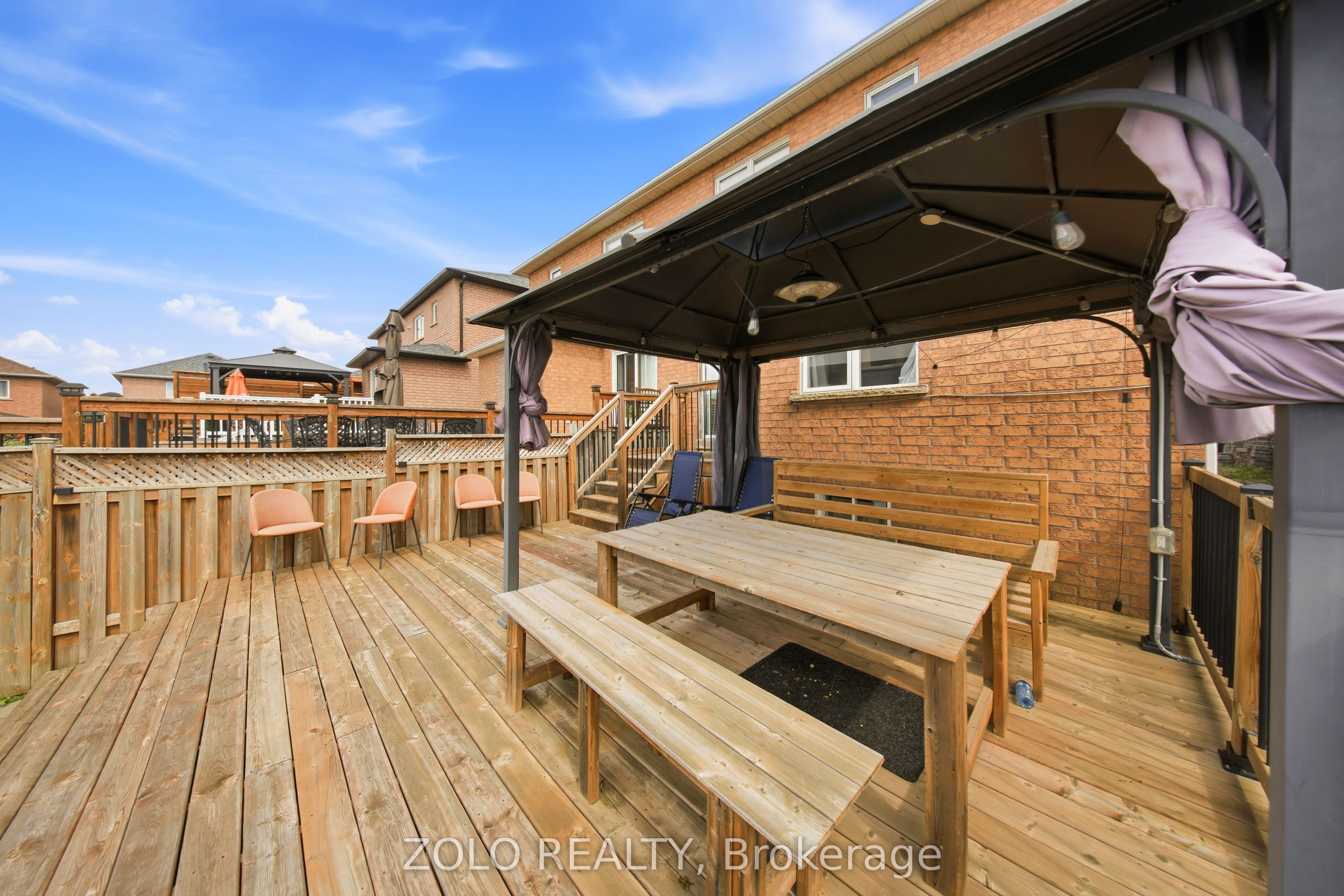 106 Rosanna Crescent Property Photo 41