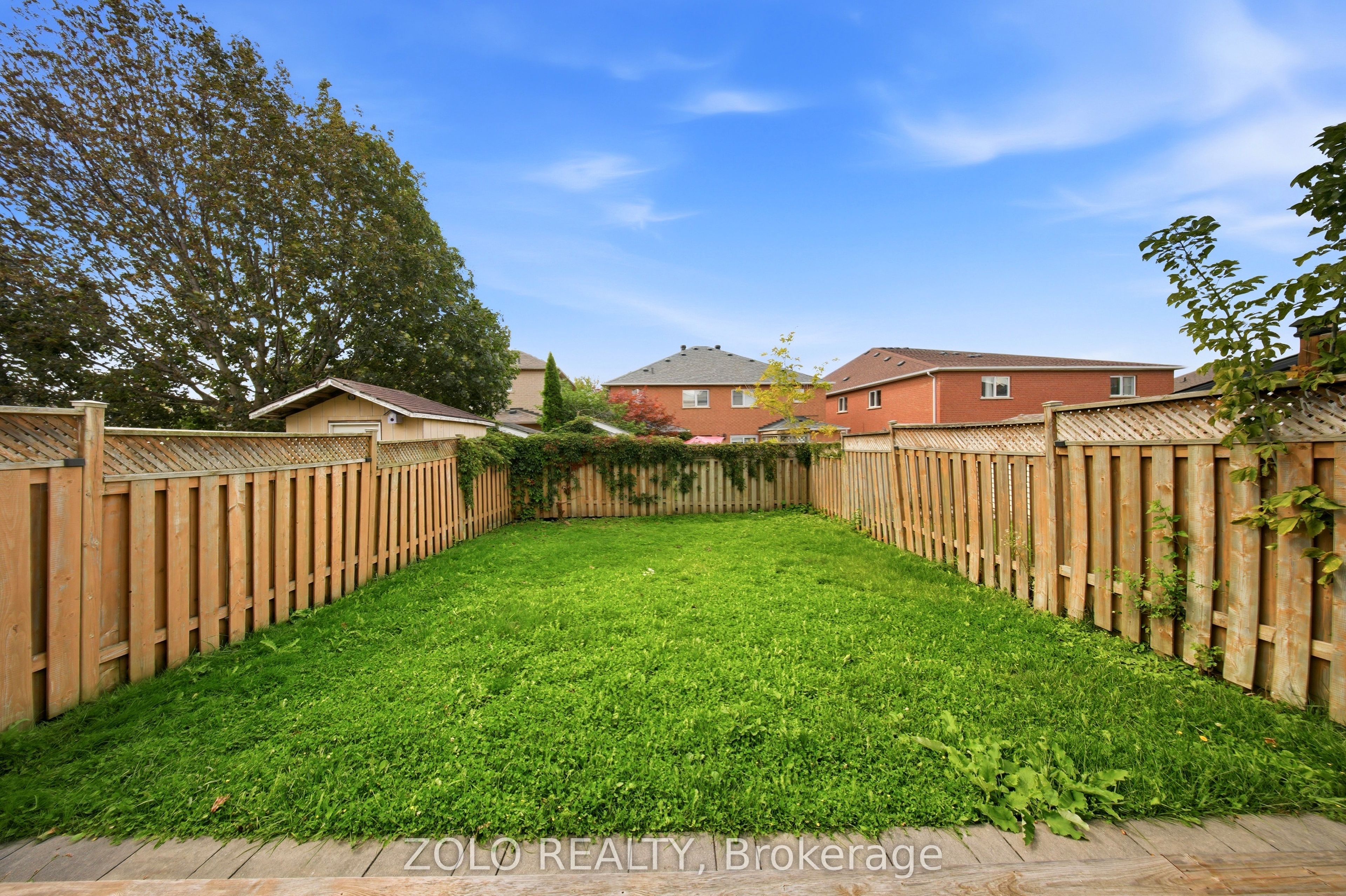106 Rosanna Crescent Property Photo 42