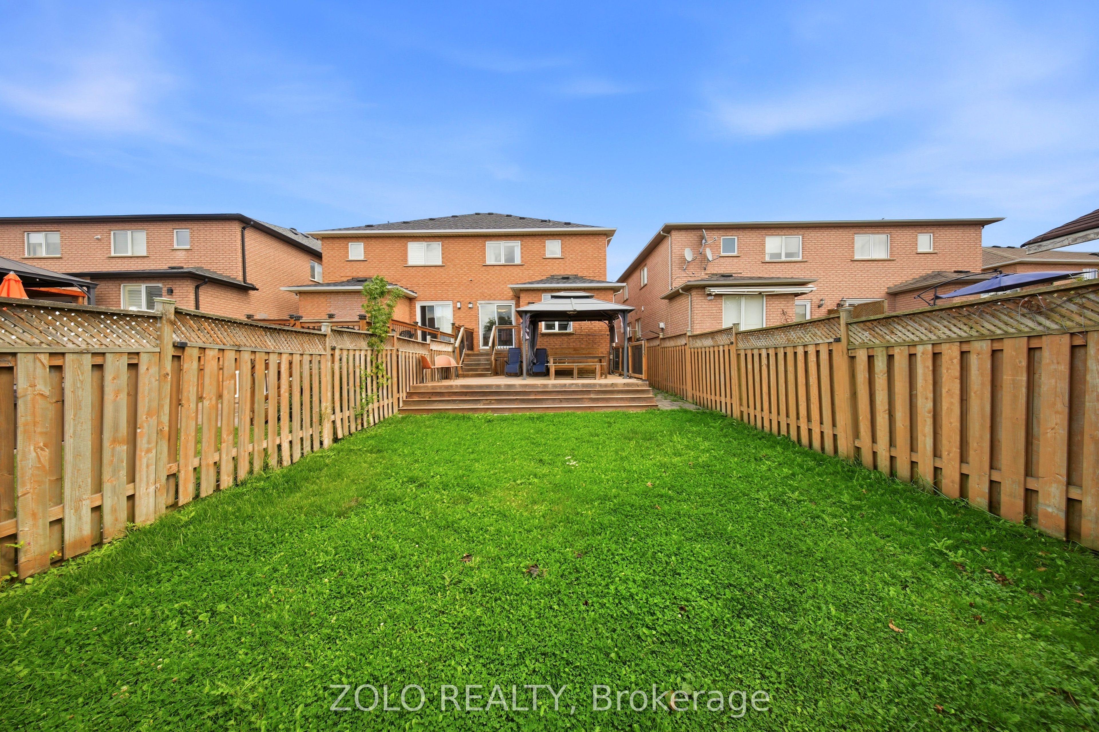 106 Rosanna Crescent Property Photo 43