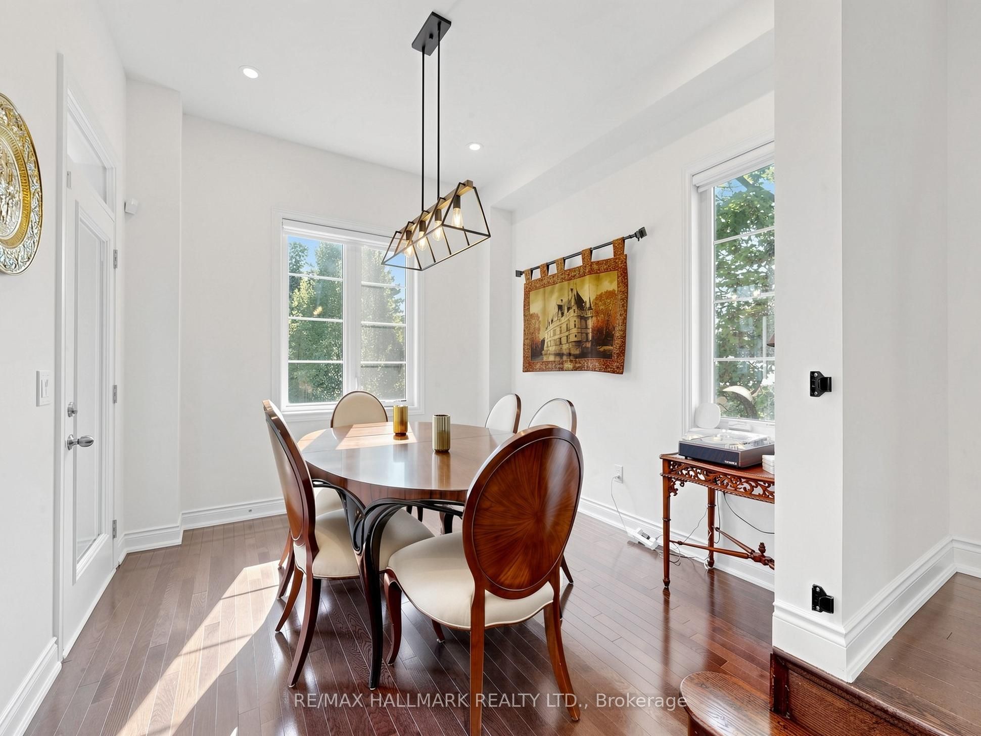 8313 Islington Avenue Property Photo 15