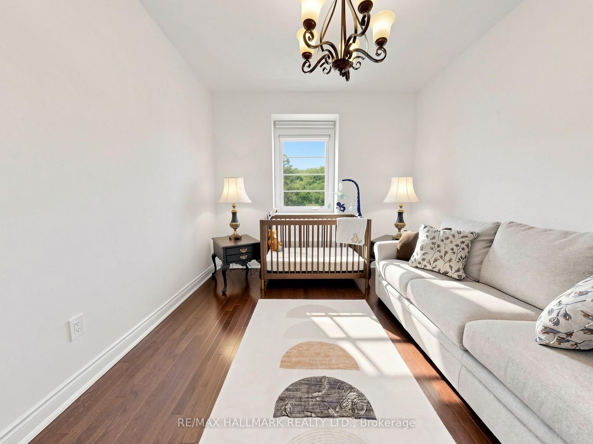 8313 Islington Avenue Property Photo 29