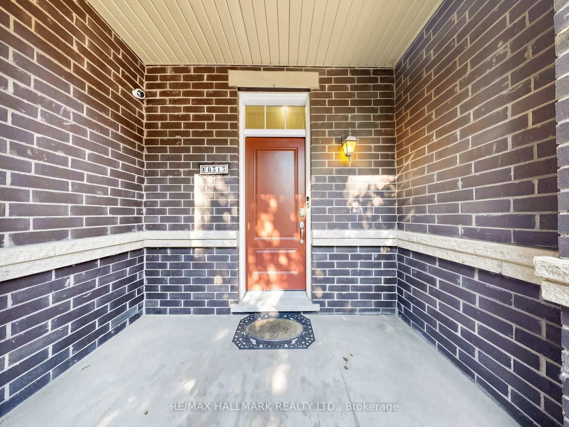 8313 Islington Avenue Property Photo 3