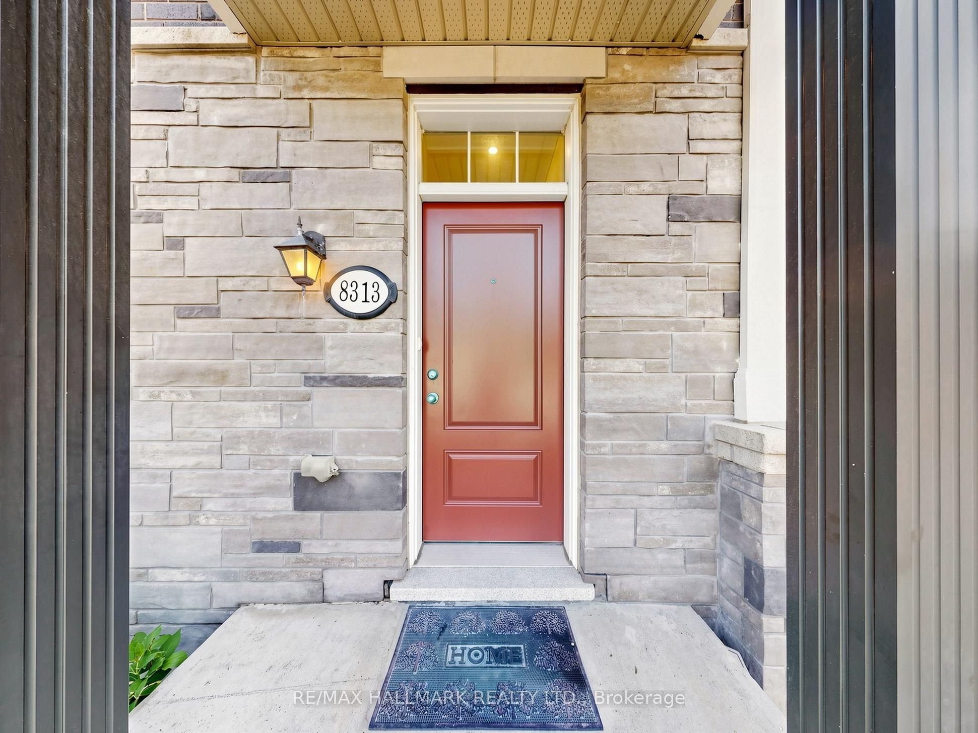 8313 Islington Avenue Property Photo 4