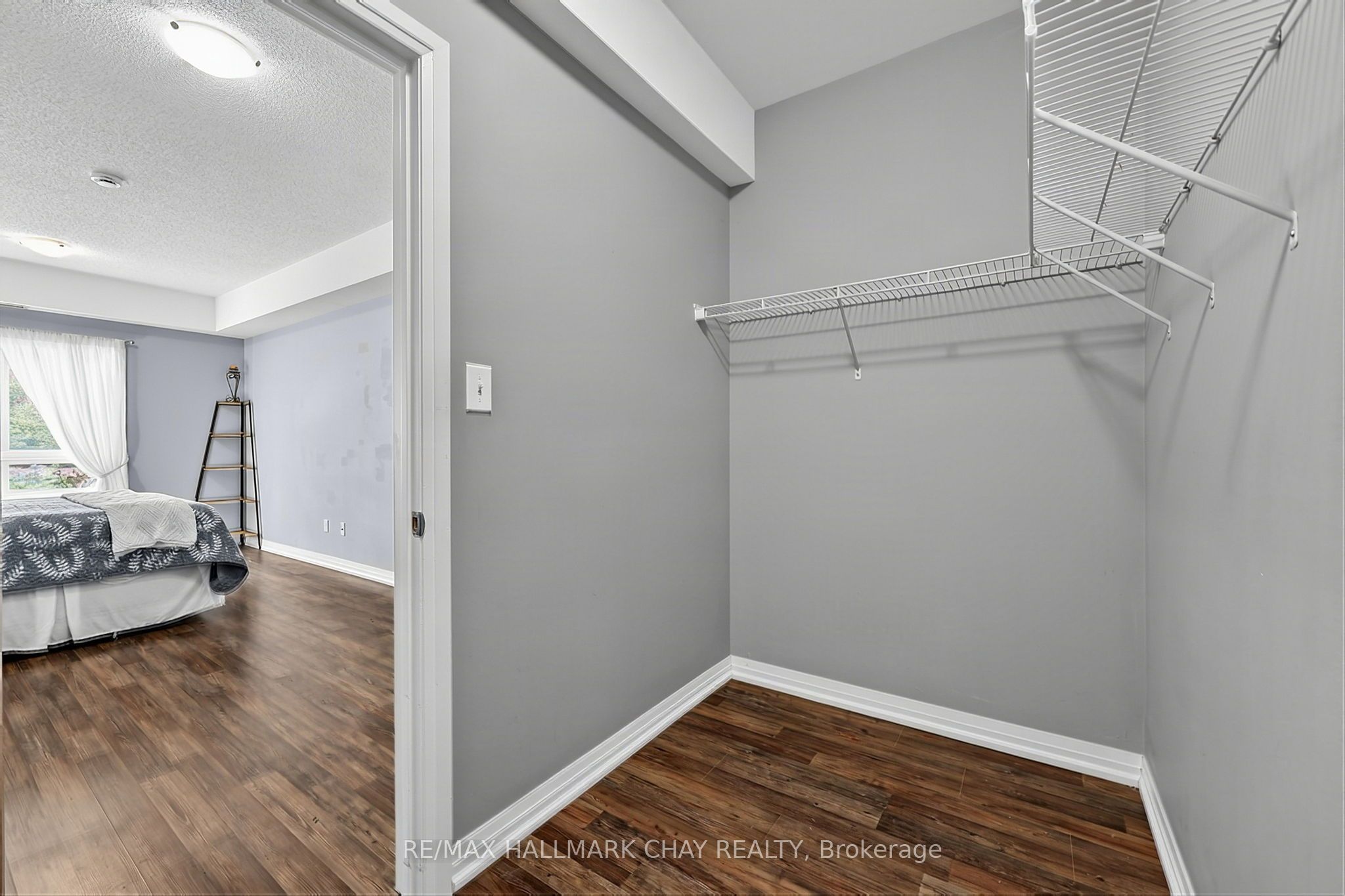 161 Wellington Street E 210 Property Photo 24