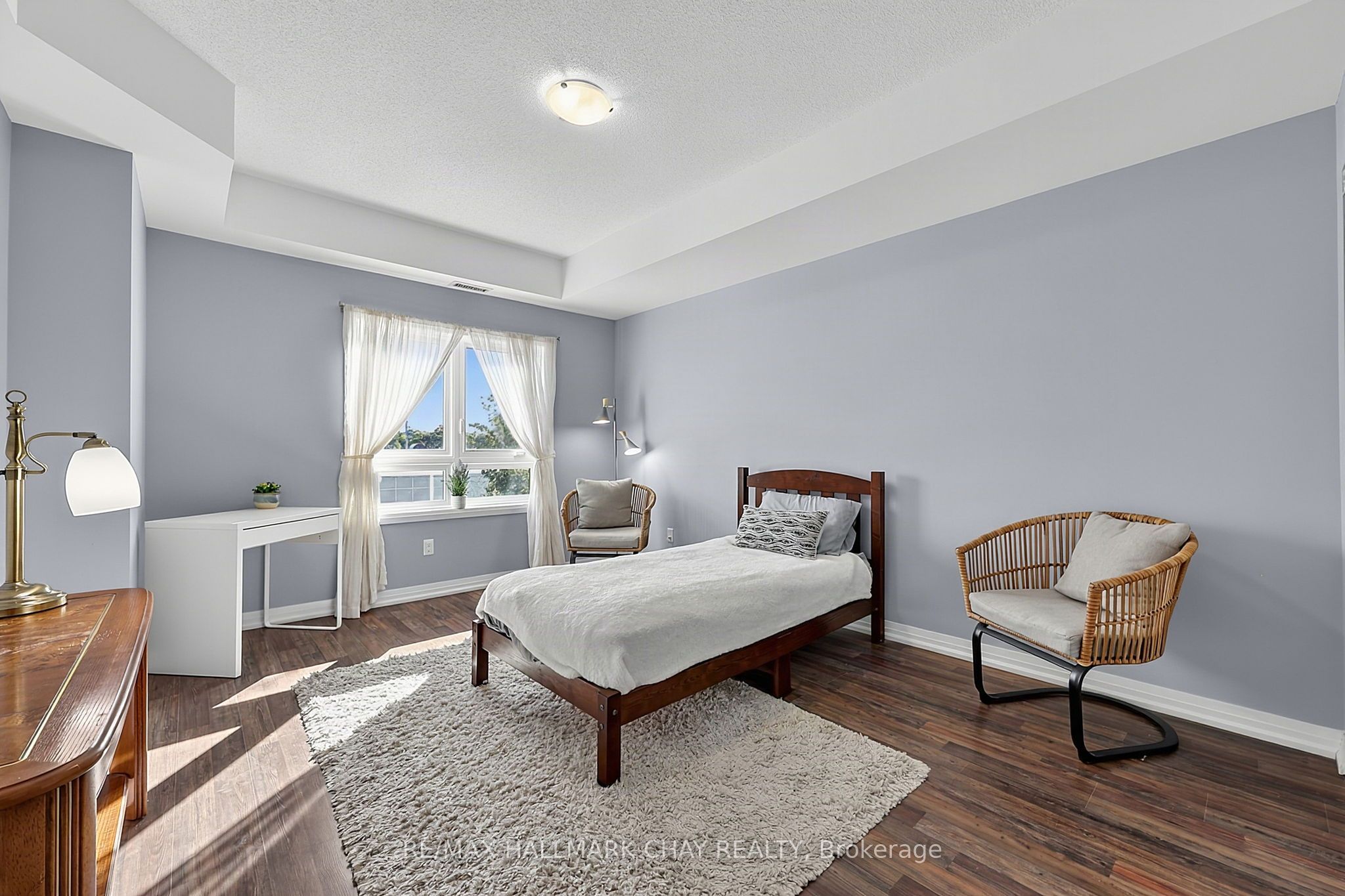 161 Wellington Street E 210 Property Photo 25