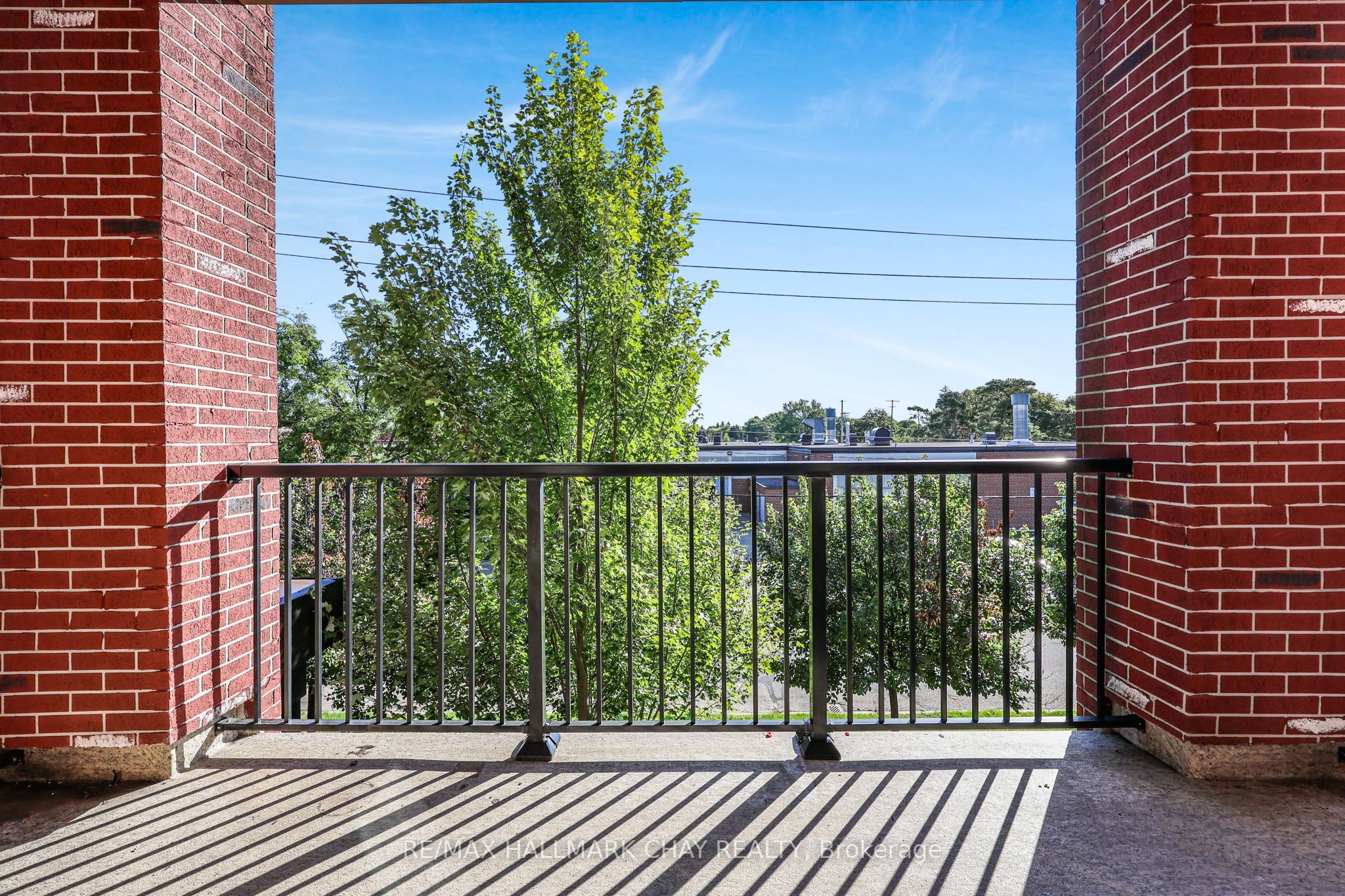161 Wellington Street E 210 Property Photo 29
