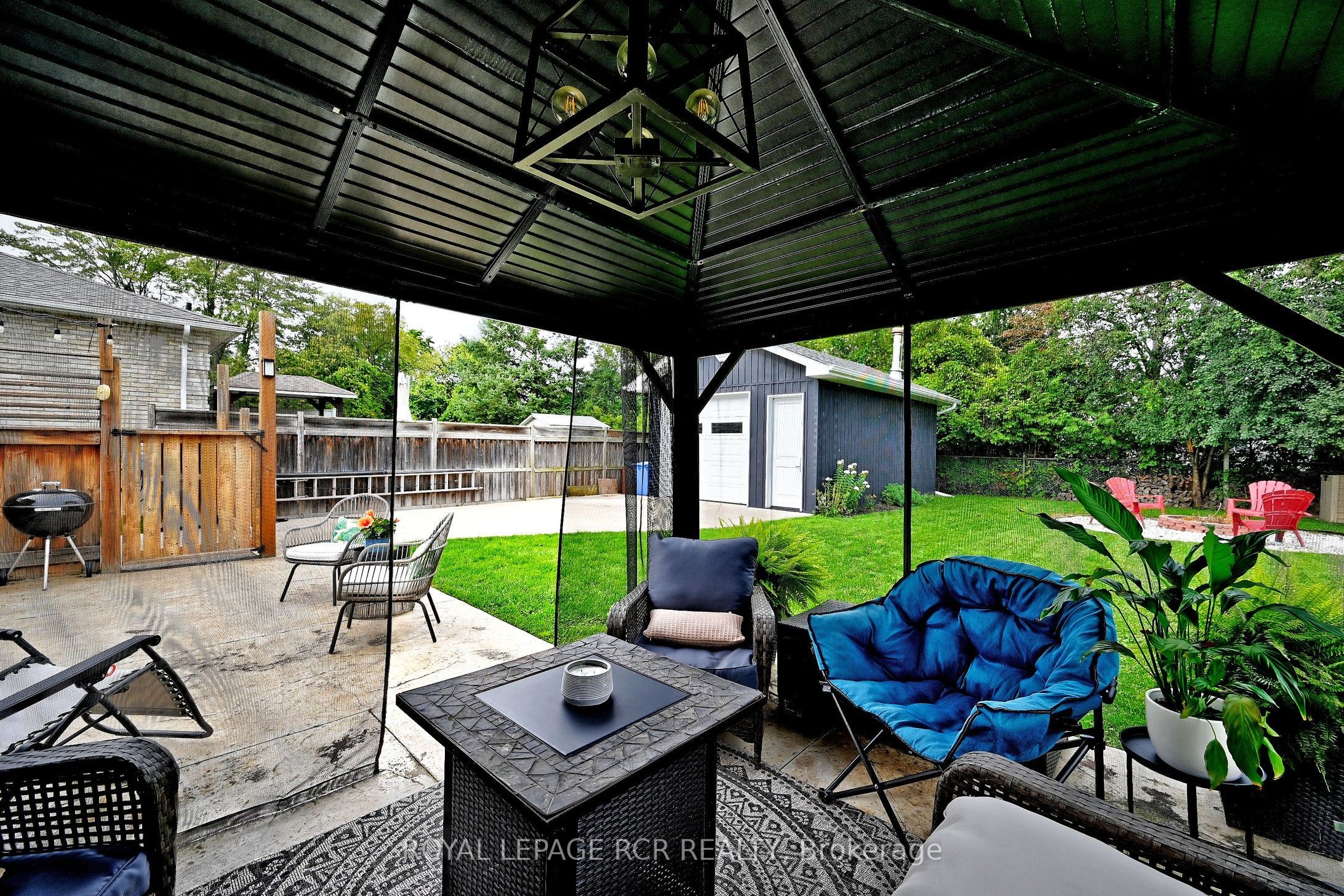 779 Sheppard Avenue Property Photo 38