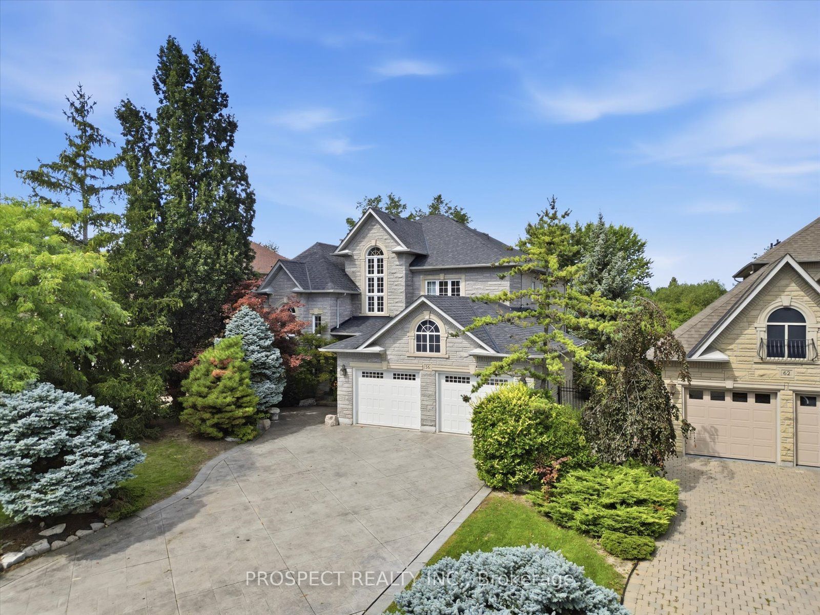 56 Cipriano Court Property Photo 1