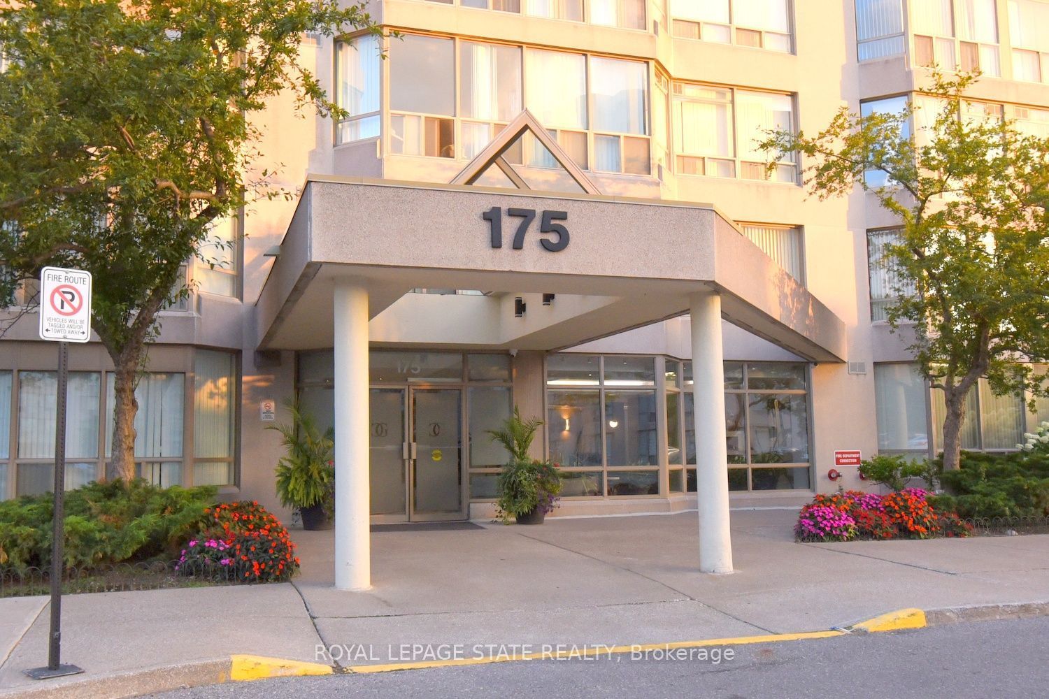 175 Cedar Avenue 215 Property Photo 1