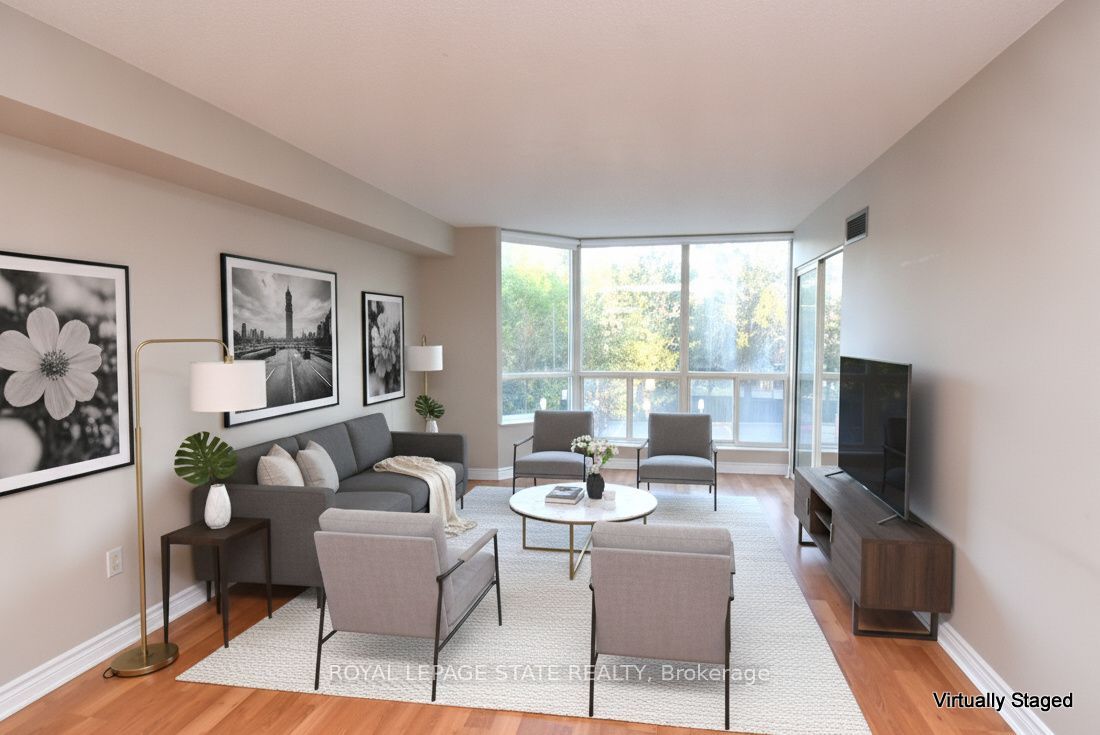 175 Cedar Avenue 215 Property Photo 1