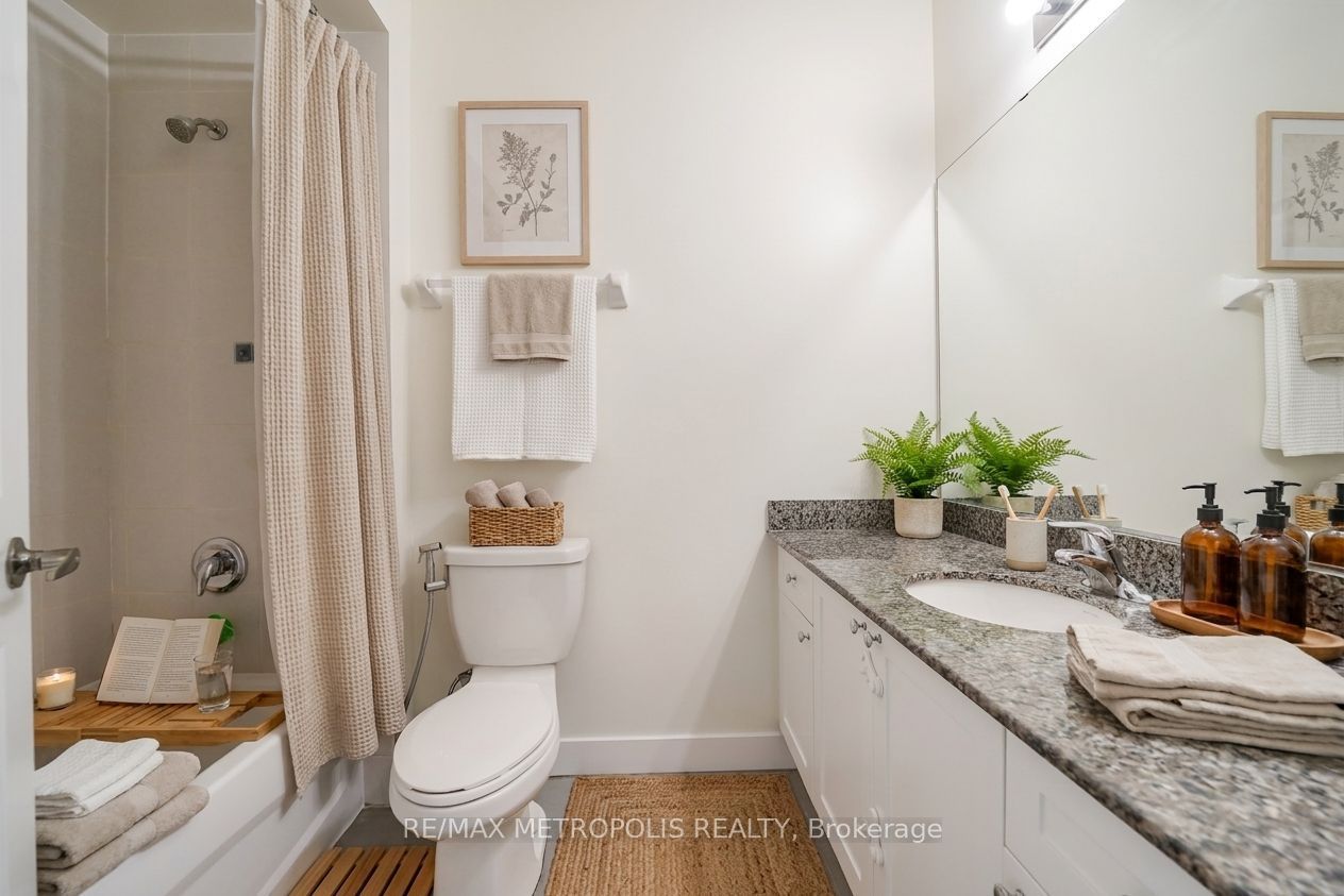 7400 Markham Road 309 Property Photo 7