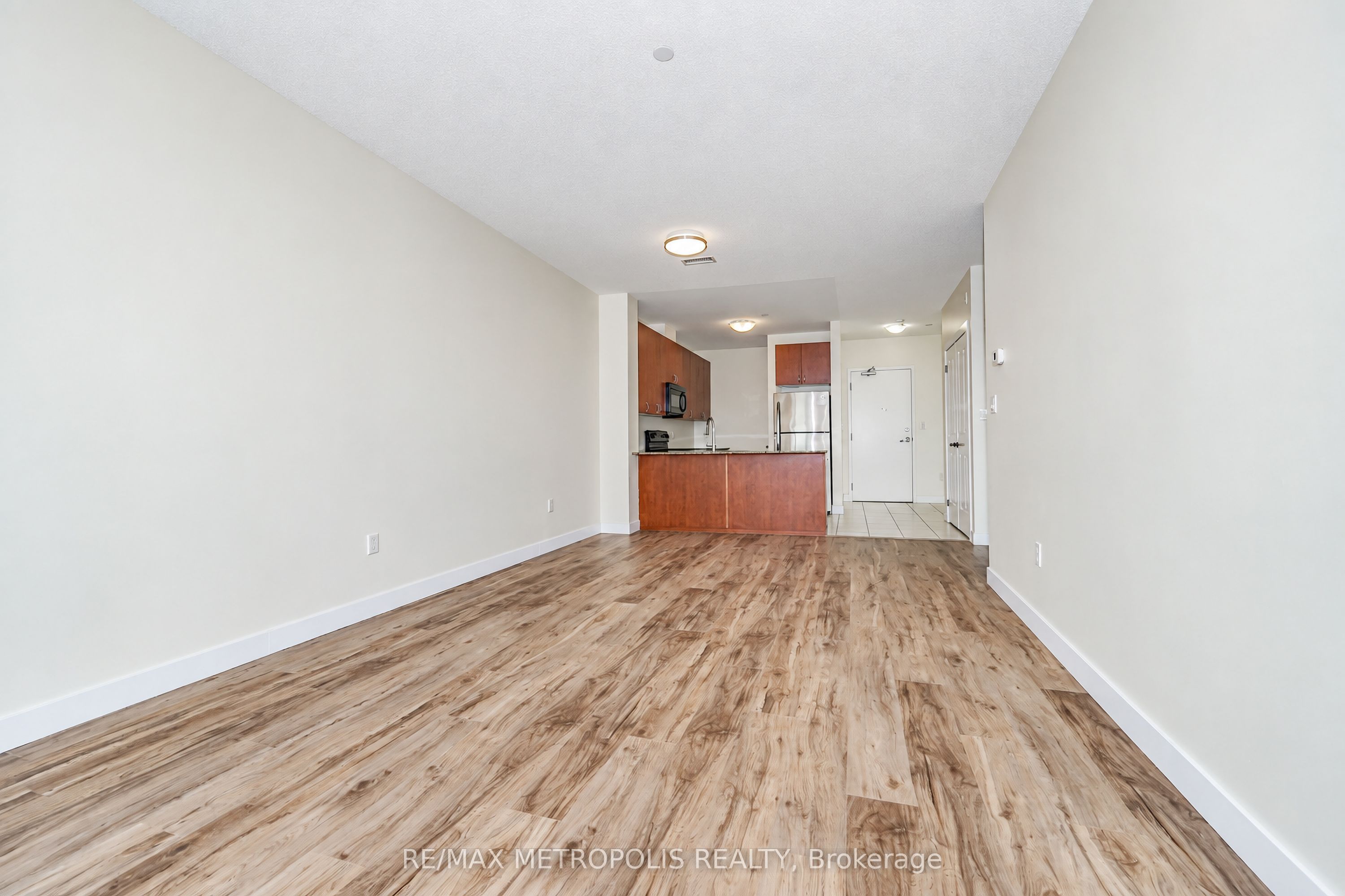 7400 Markham Road 309 Property Photo 10