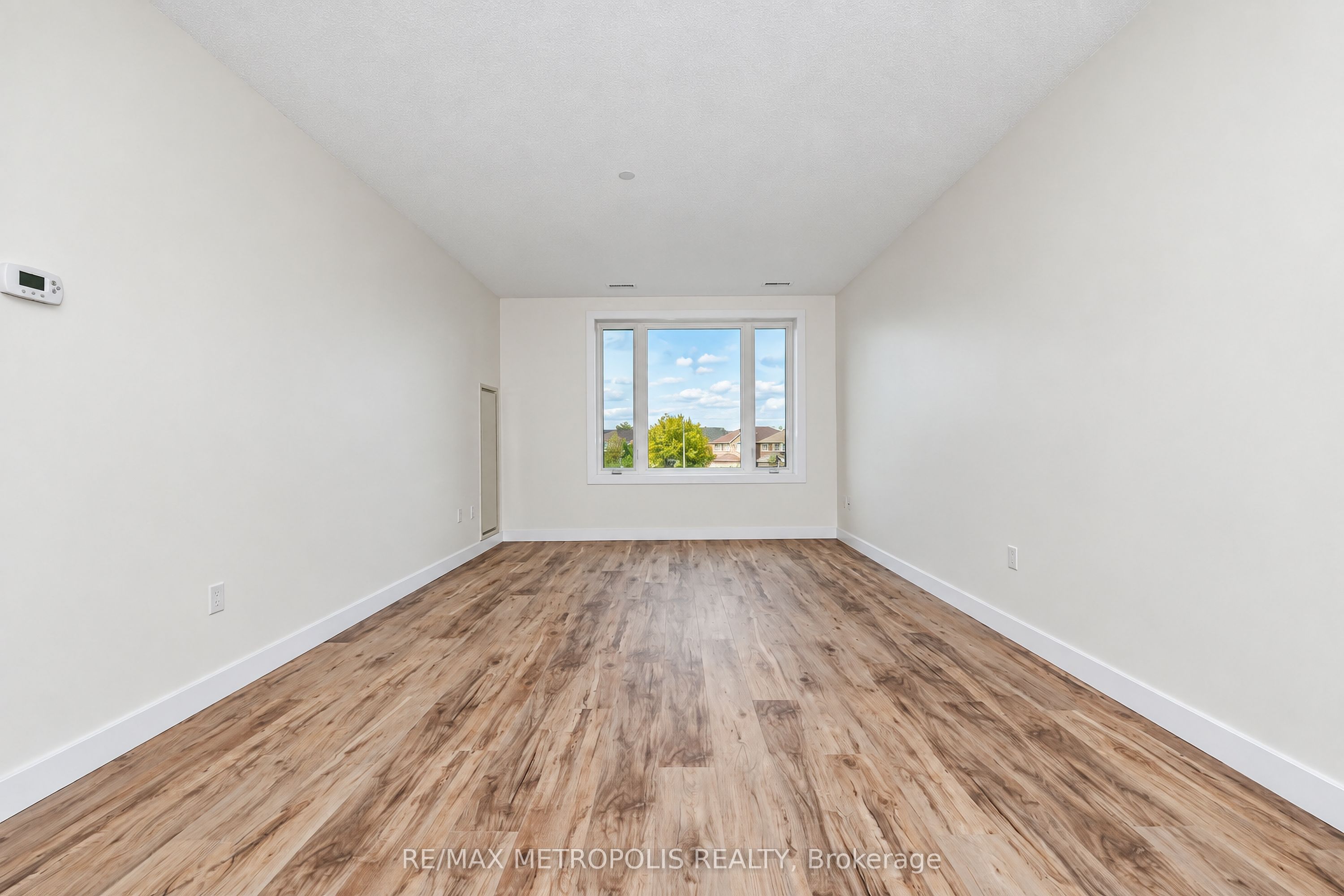 7400 Markham Road 309 Property Photo 11