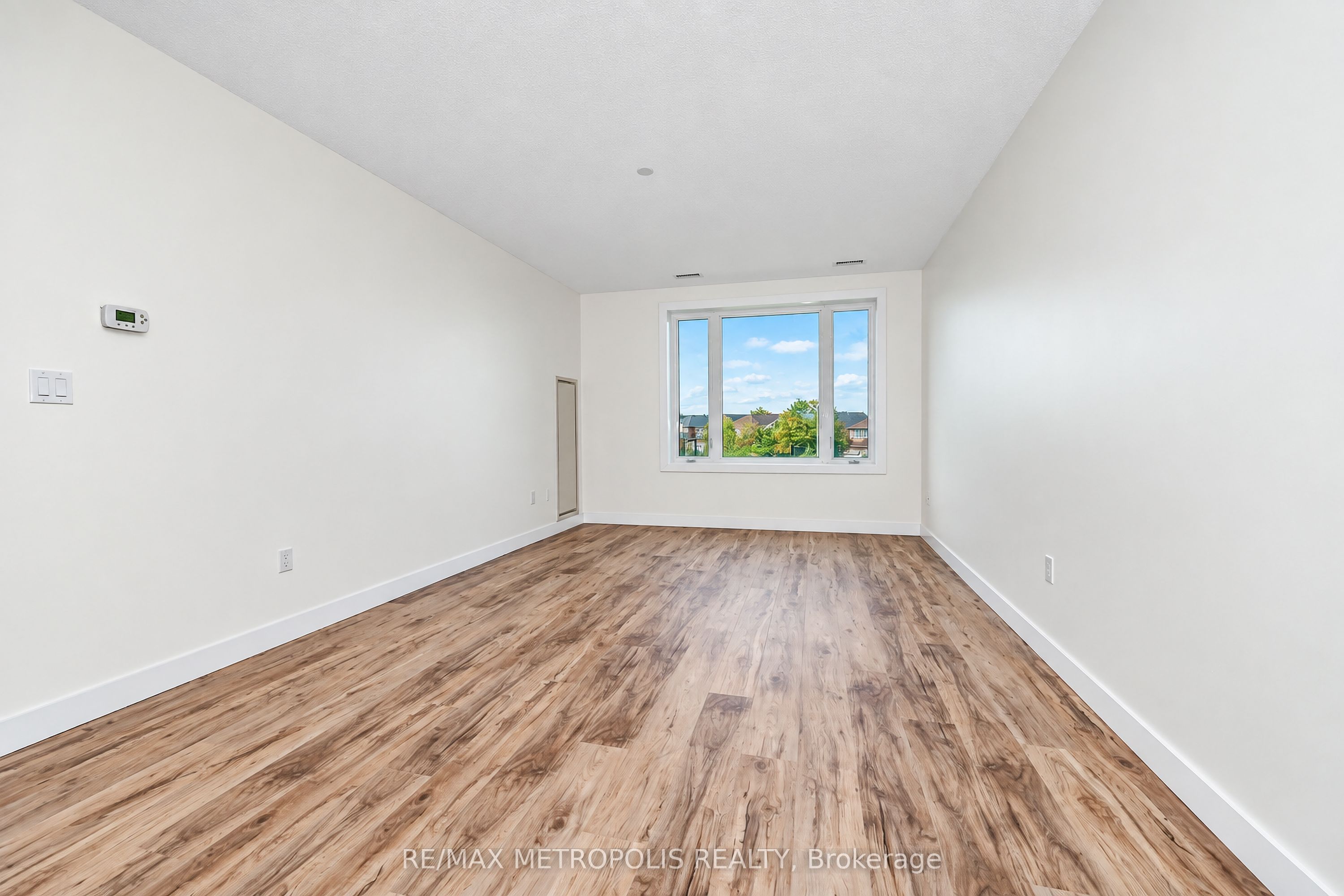 7400 Markham Road 309 Property Photo 12