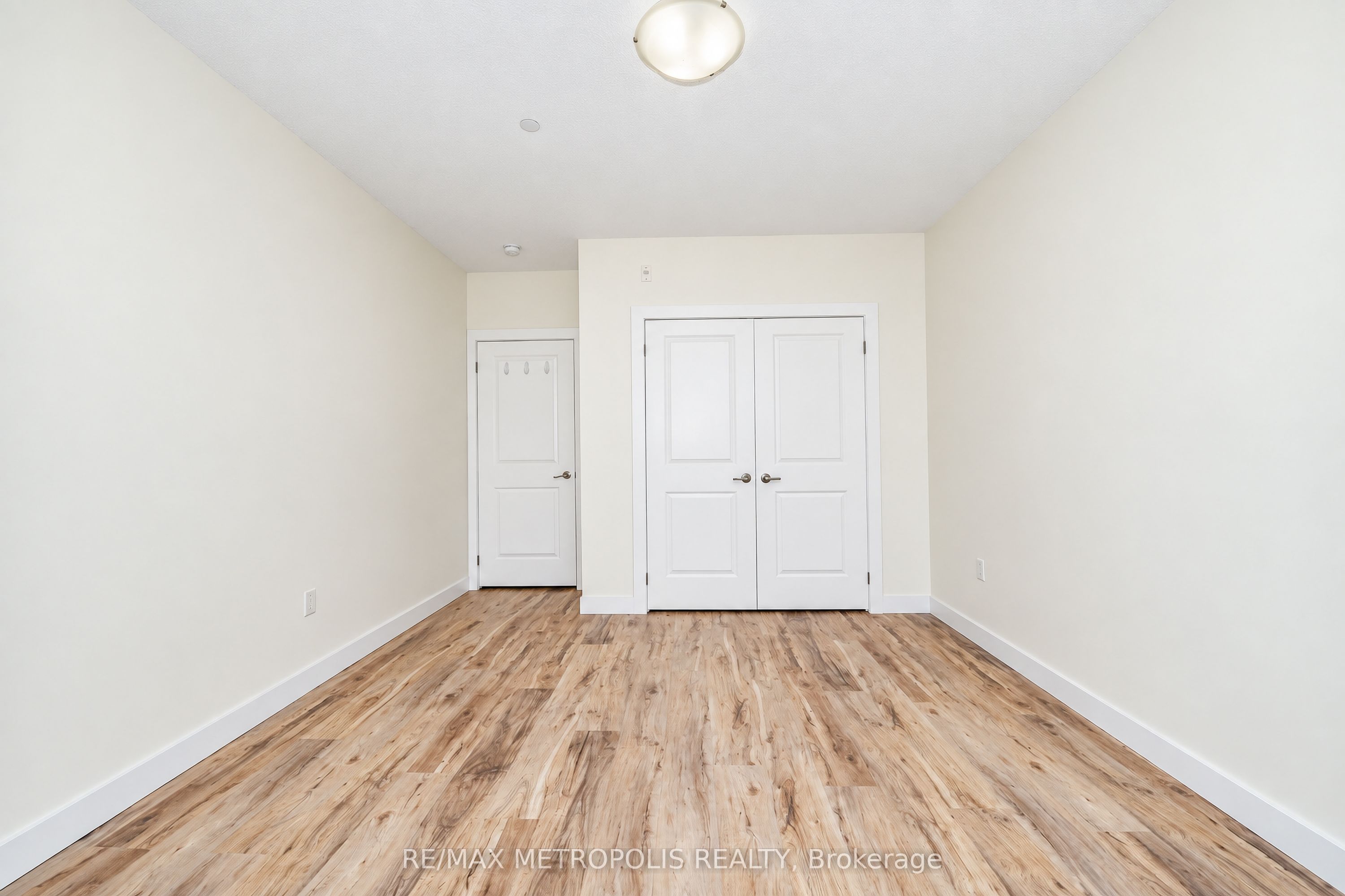7400 Markham Road 309 Property Photo 14