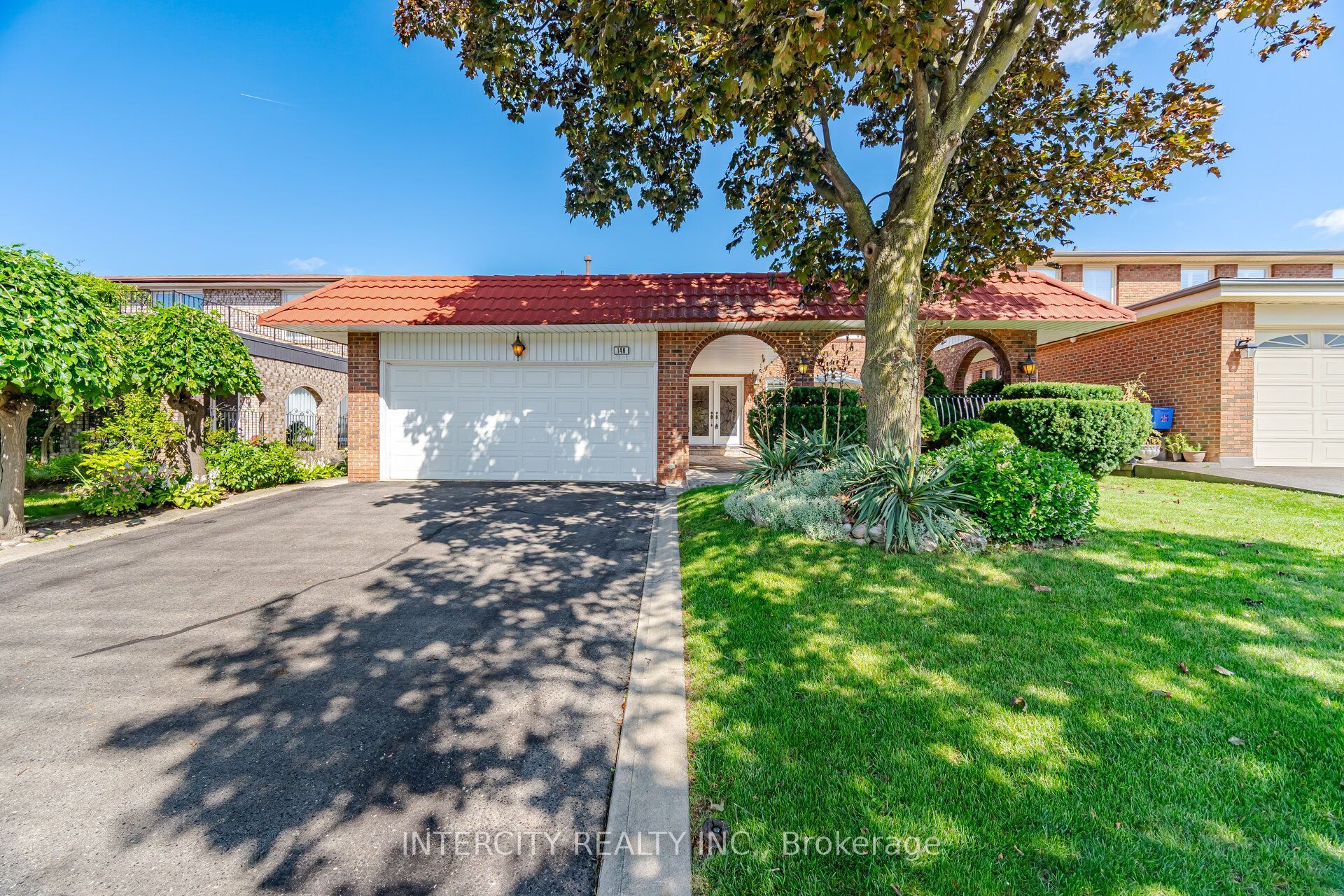 146 Jules Avenue Property Photo 1