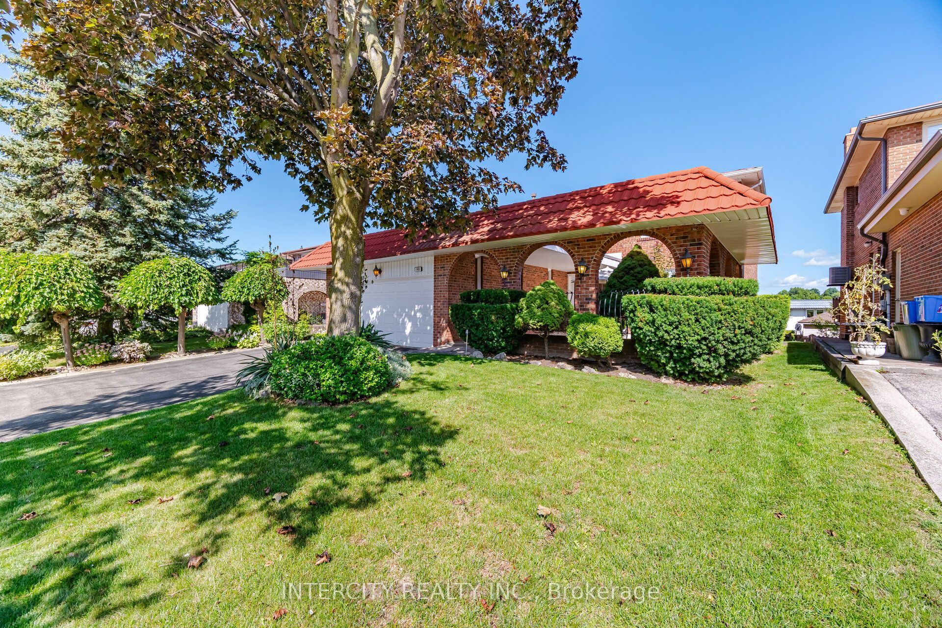 146 Jules Avenue Property Photo 2