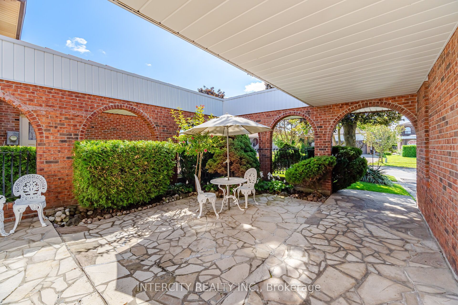 146 Jules Avenue Property Photo 4