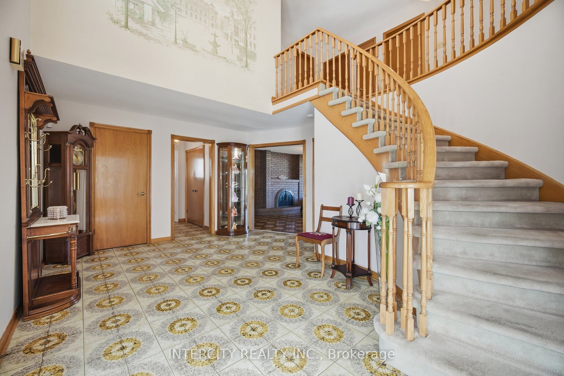 146 Jules Avenue Property Photo 6
