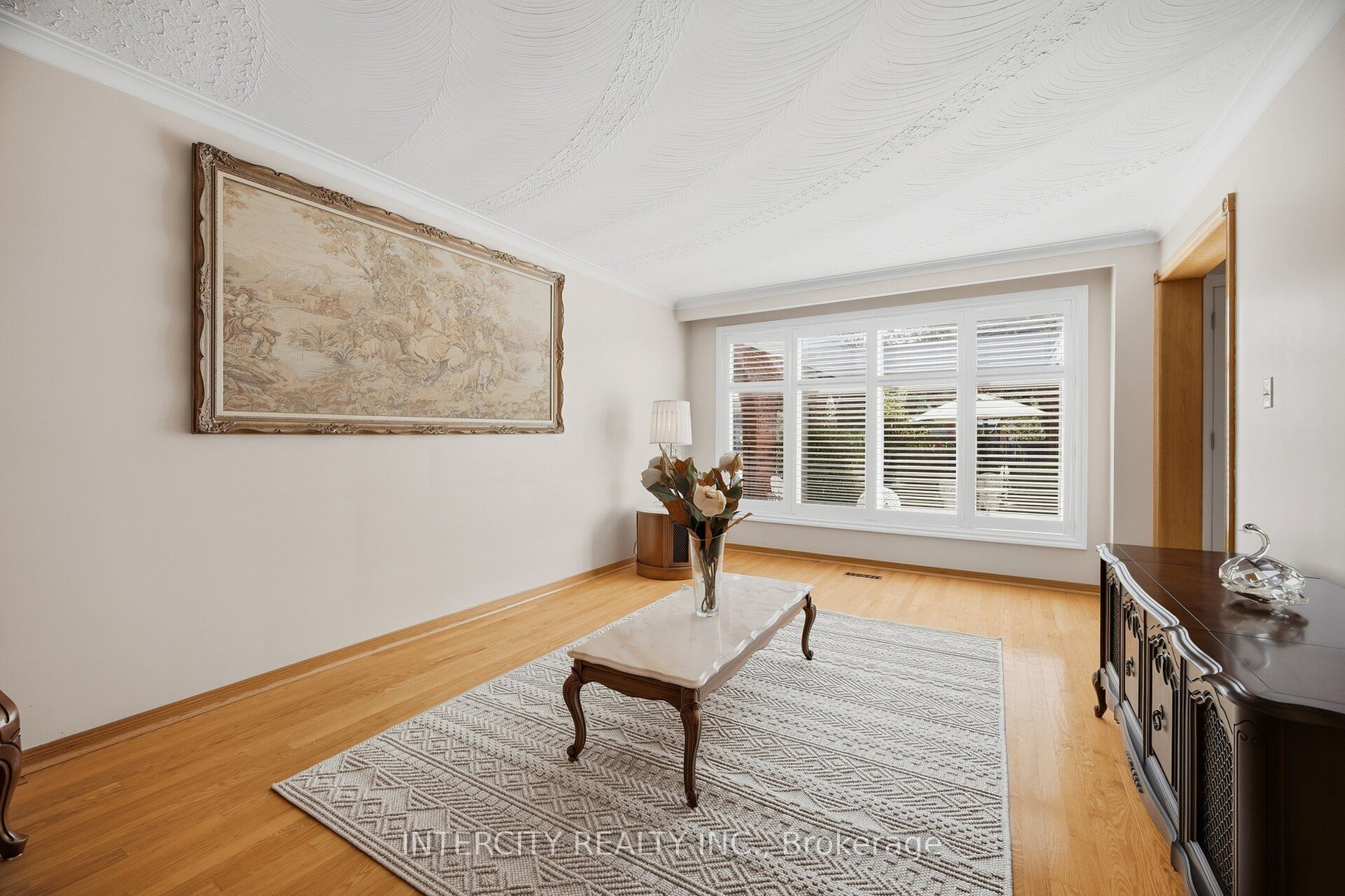 146 Jules Avenue Property Photo 7
