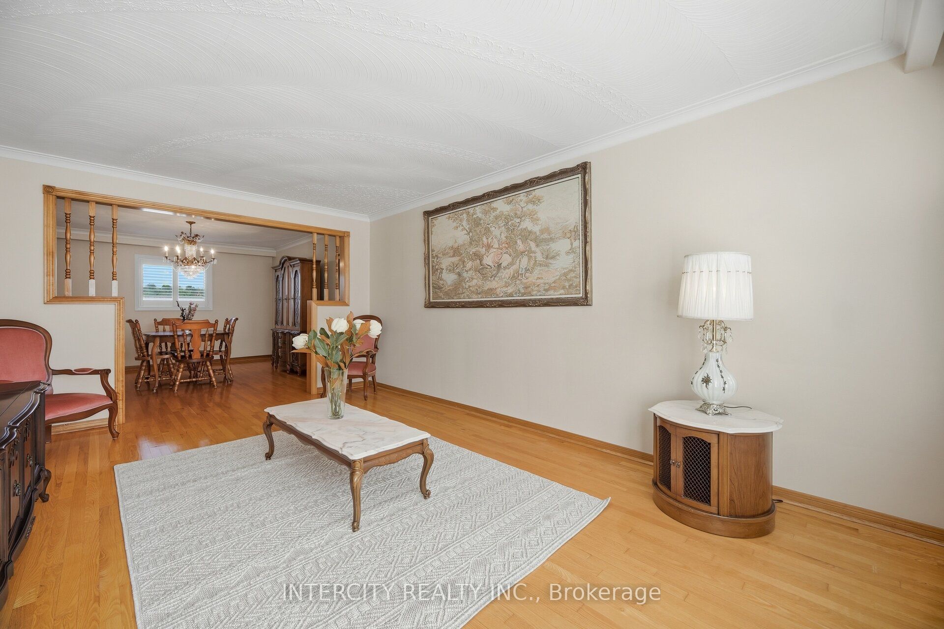 146 Jules Avenue Property Photo 8