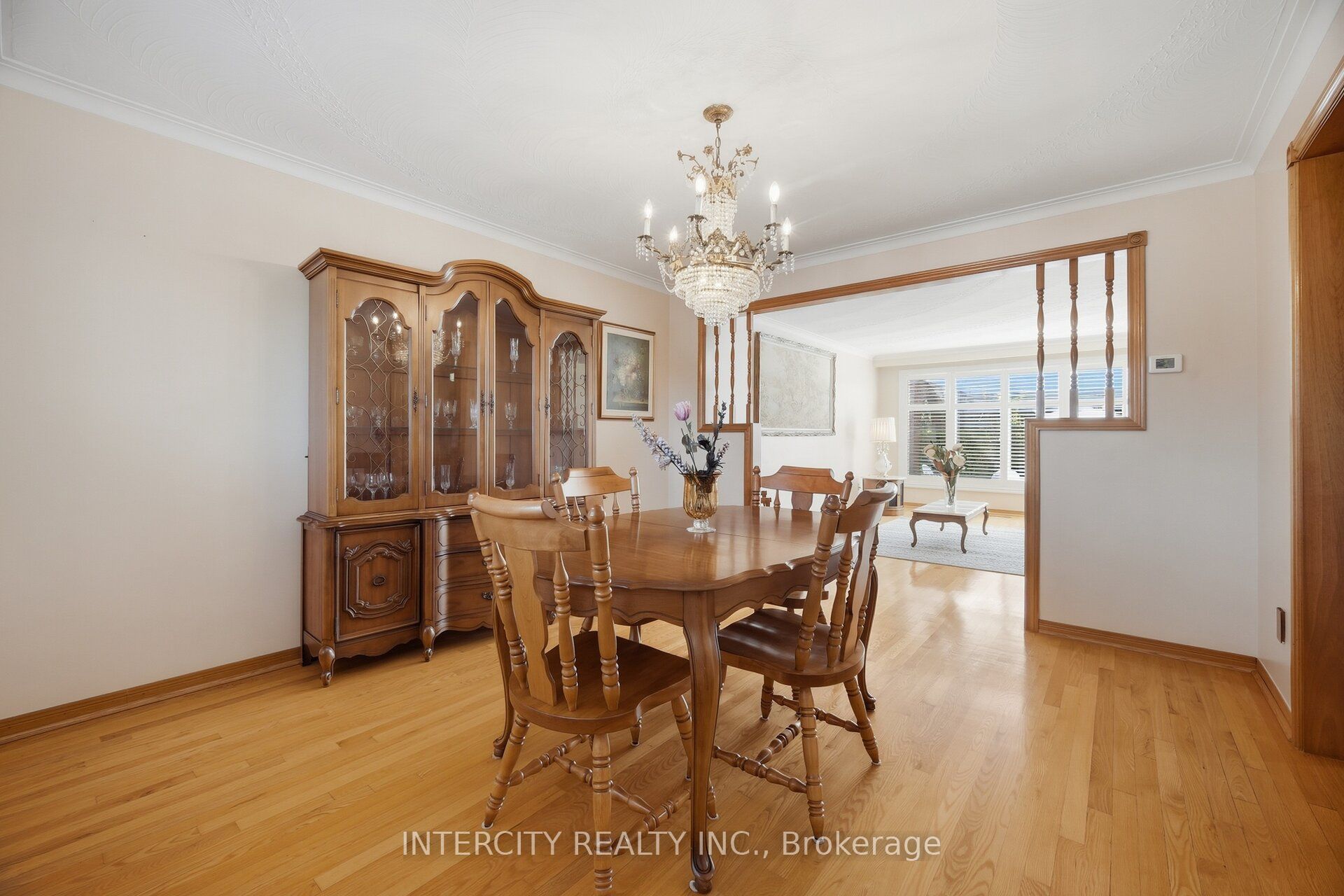 146 Jules Avenue Property Photo 9