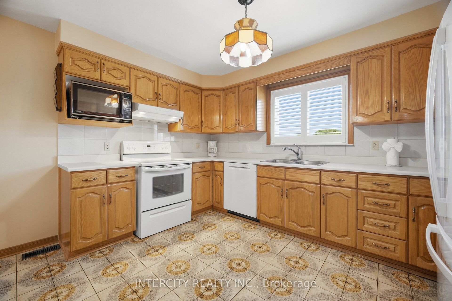 146 Jules Avenue Property Photo 10