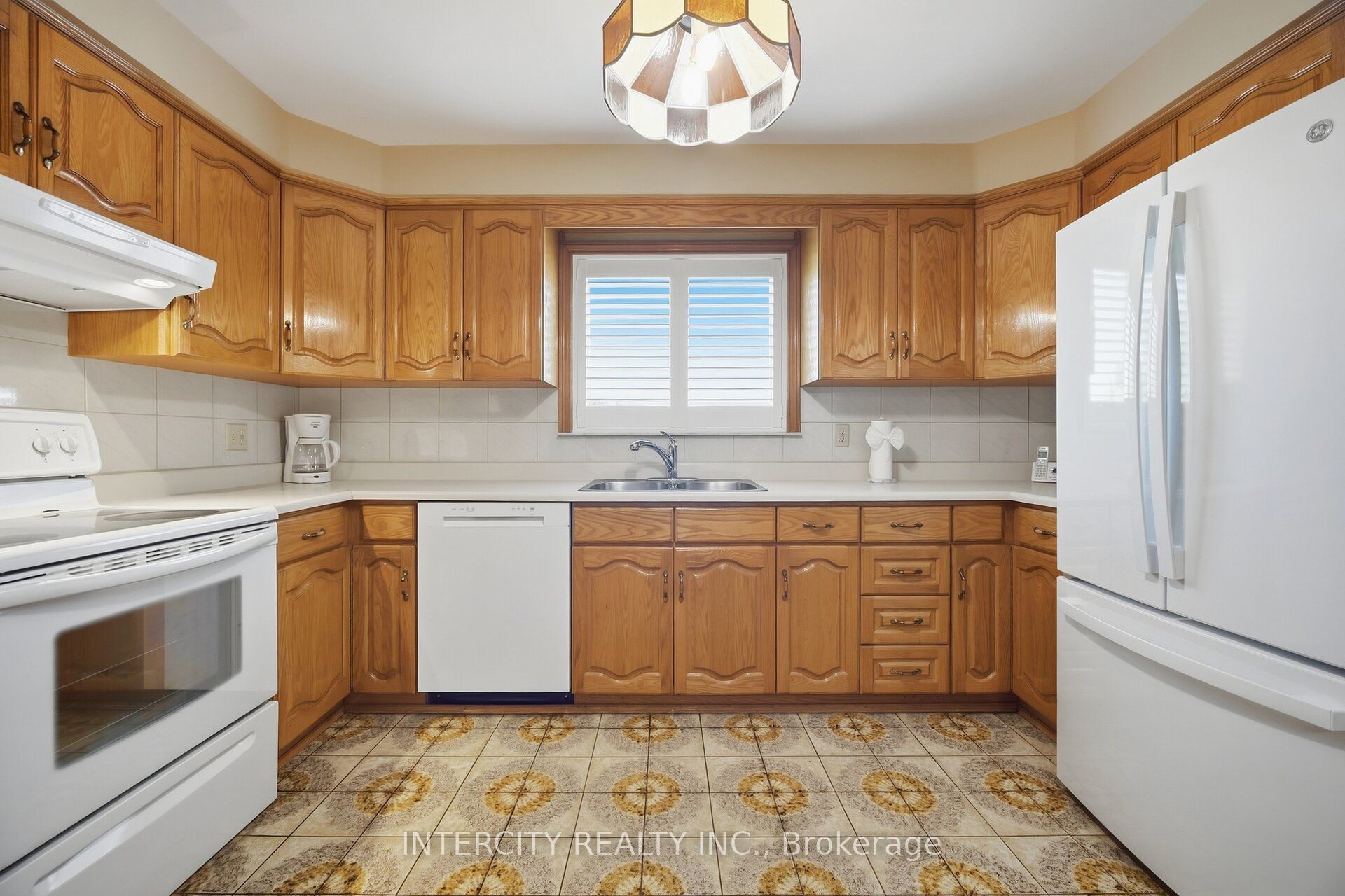 146 Jules Avenue Property Photo 11