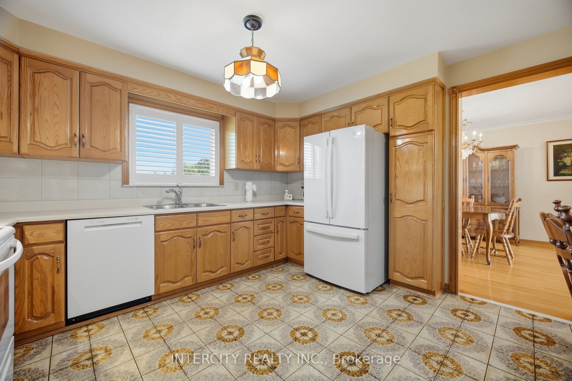 146 Jules Avenue Property Photo 12
