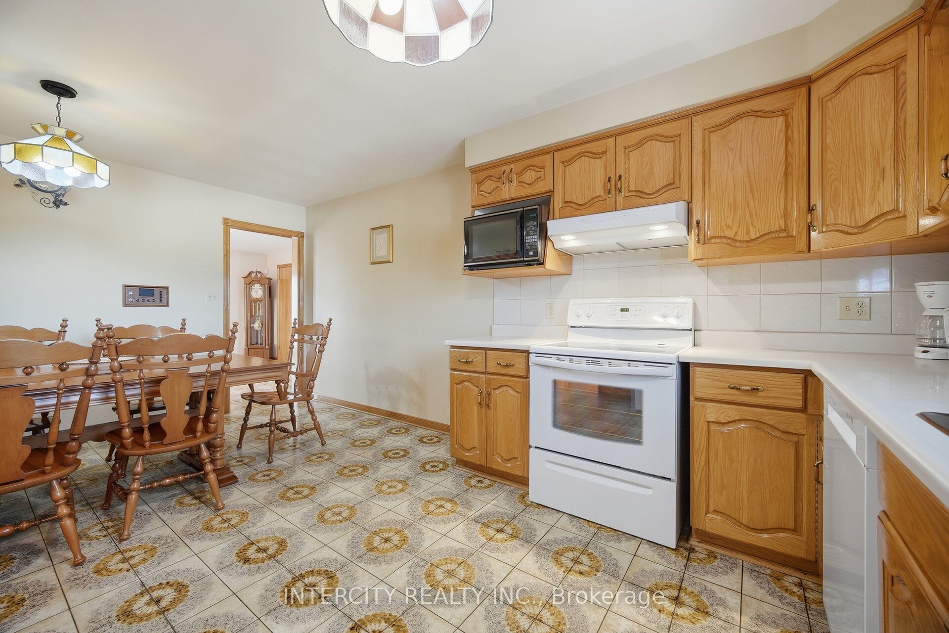 146 Jules Avenue Property Photo 13