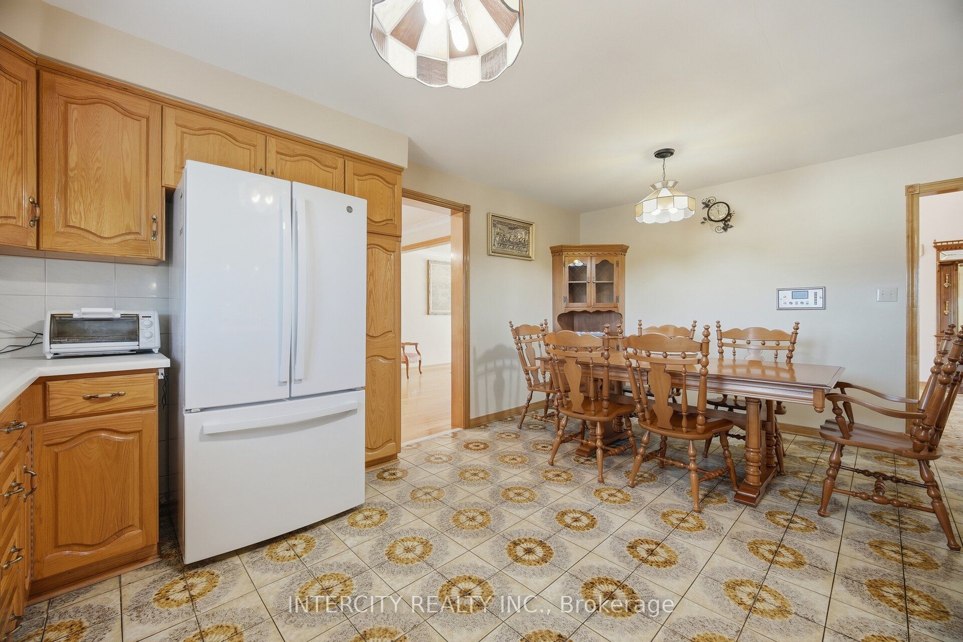 146 Jules Avenue Property Photo 14