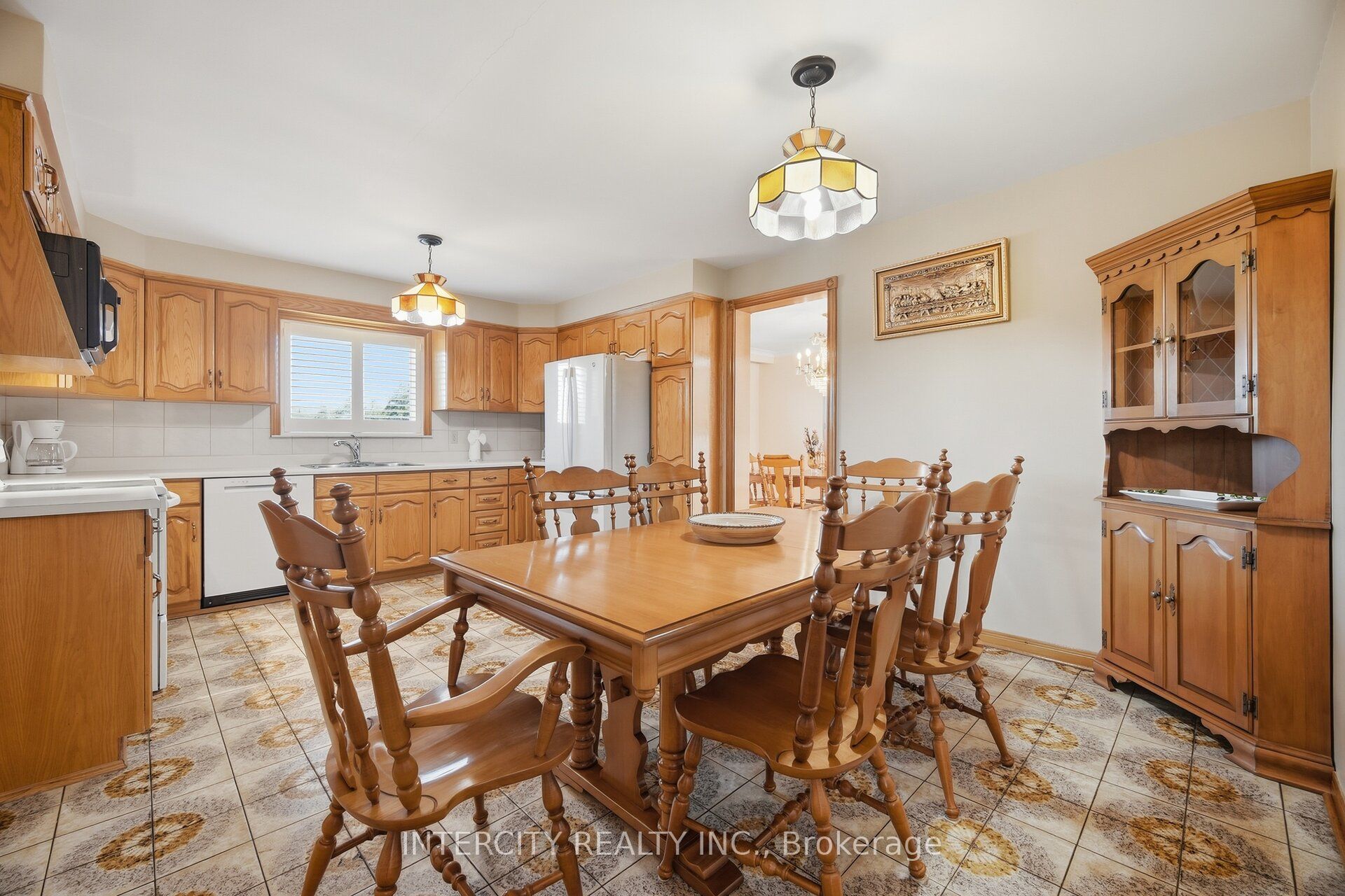 146 Jules Avenue Property Photo 15