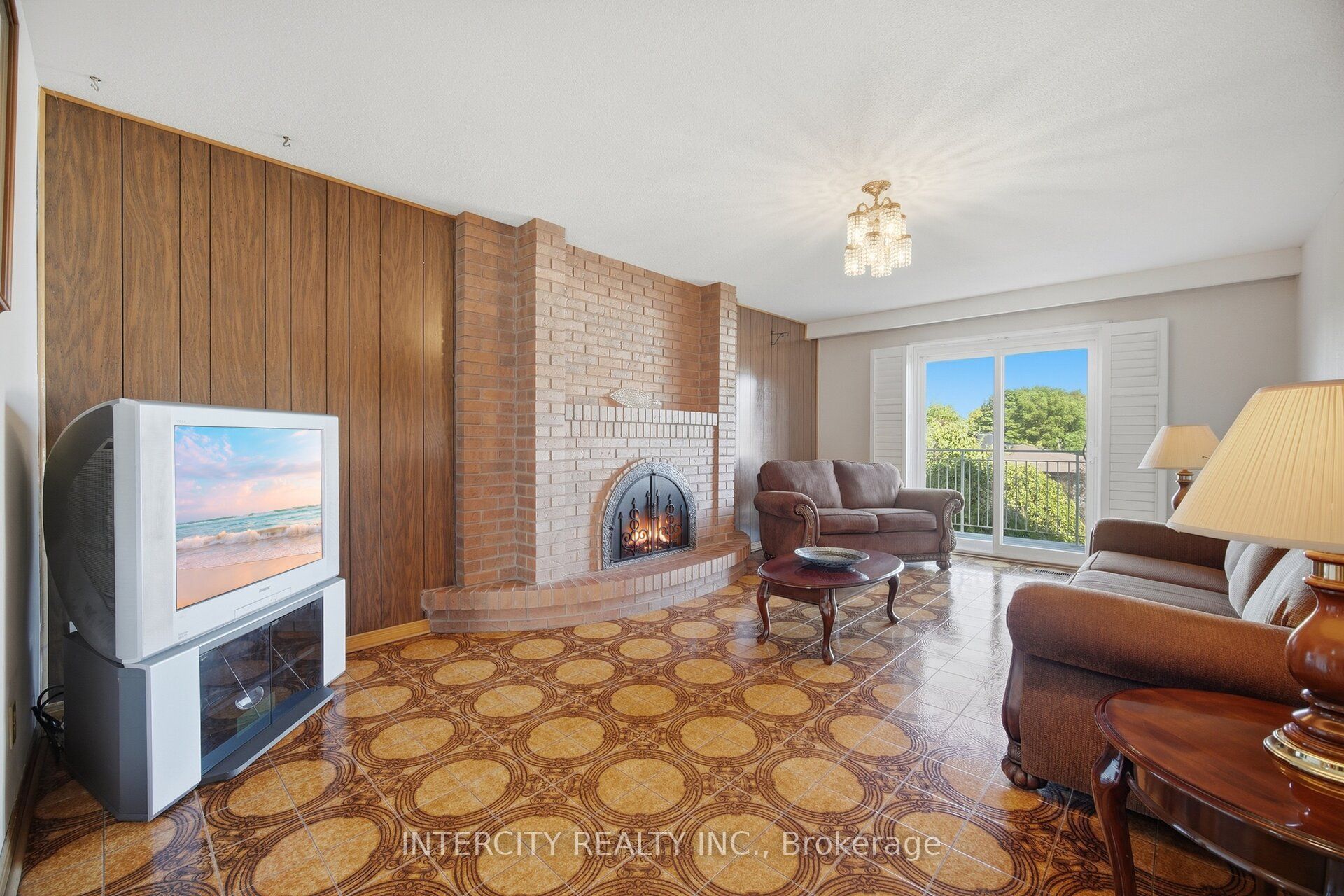 146 Jules Avenue Property Photo 16