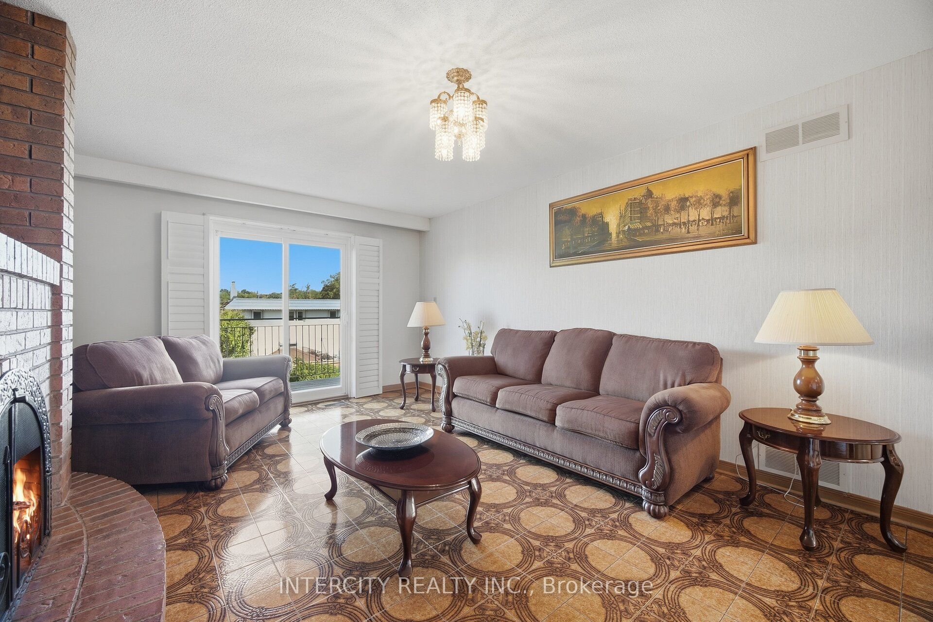 146 Jules Avenue Property Photo 17