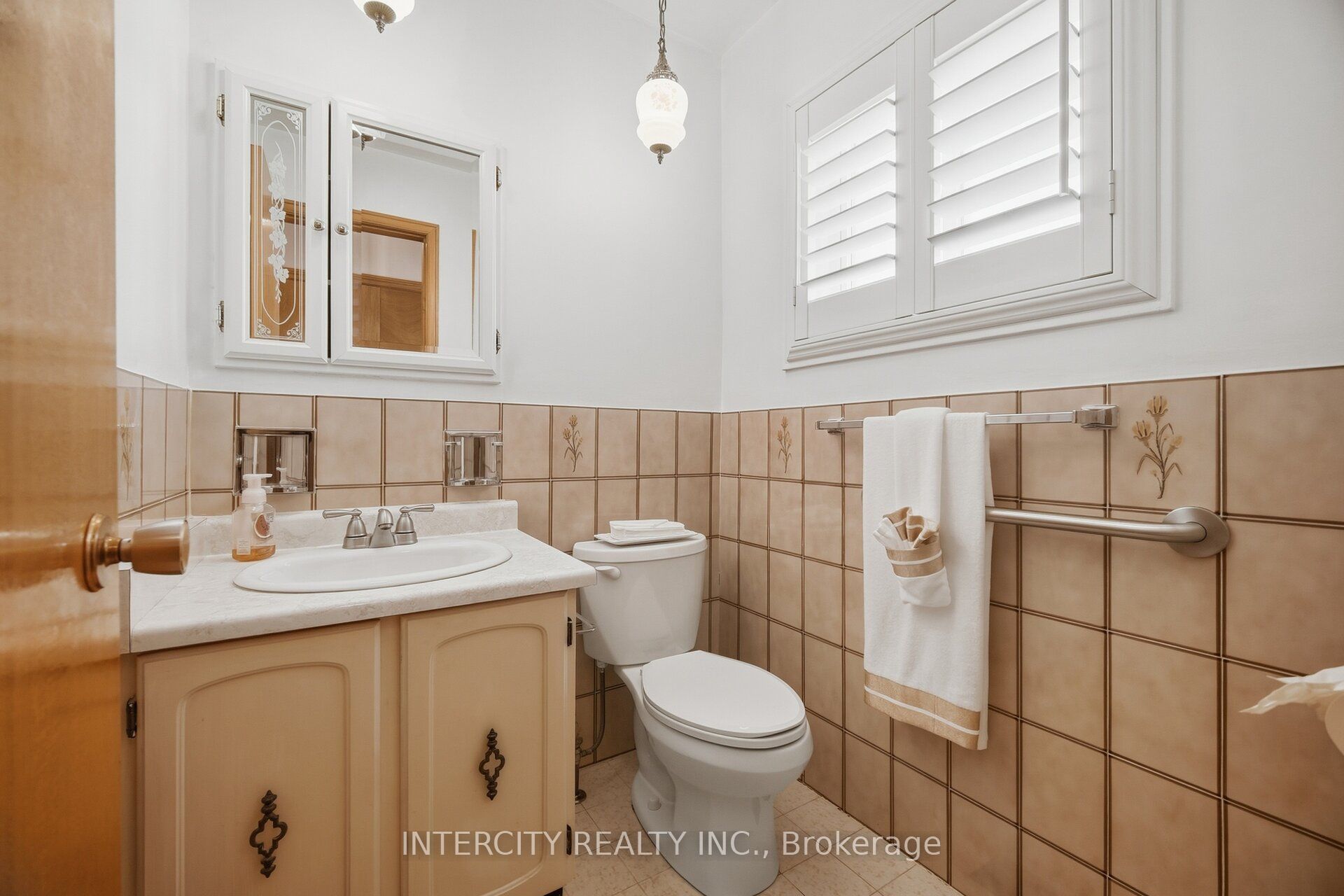 146 Jules Avenue Property Photo 18