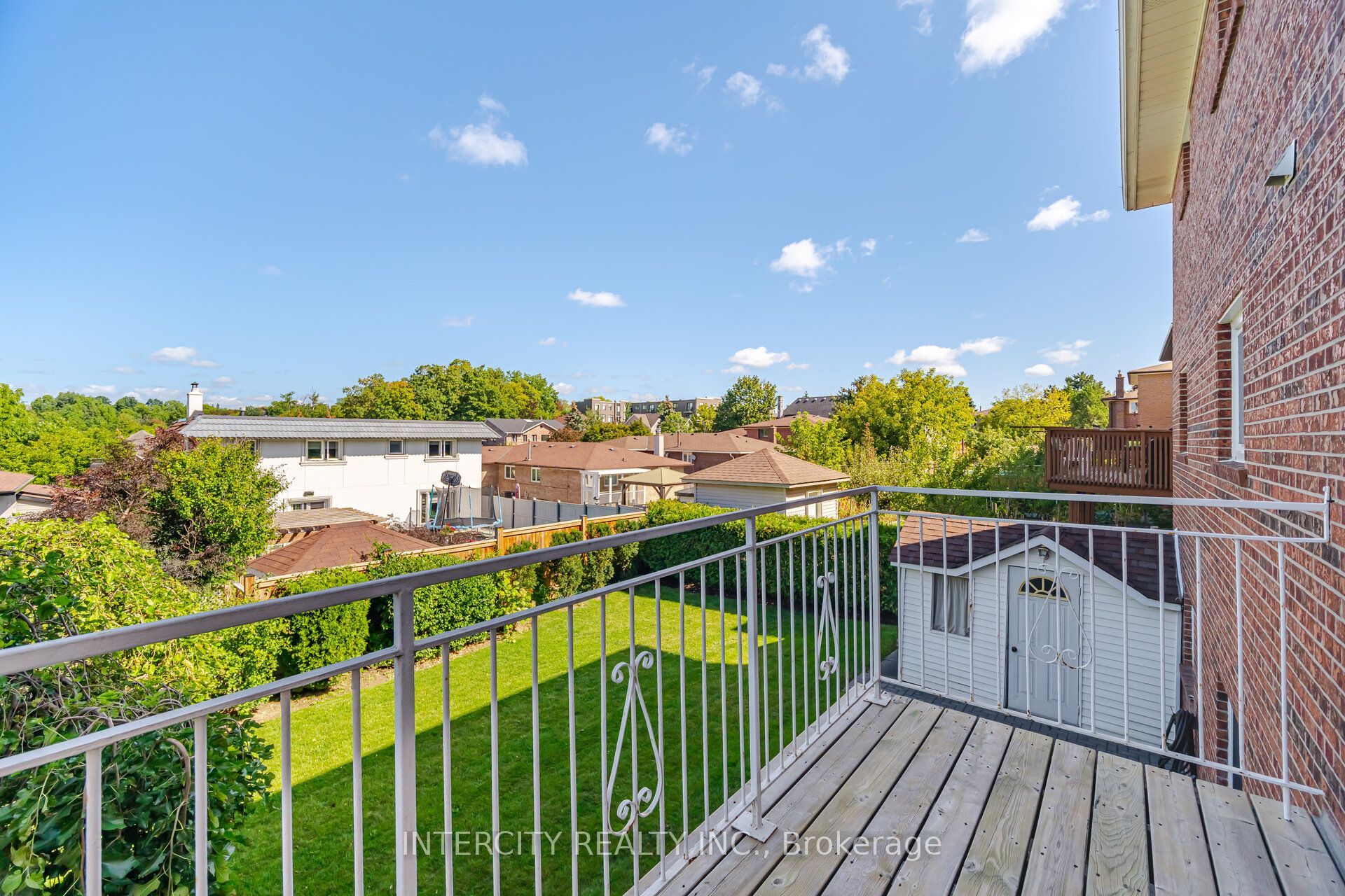 146 Jules Avenue Property Photo 19