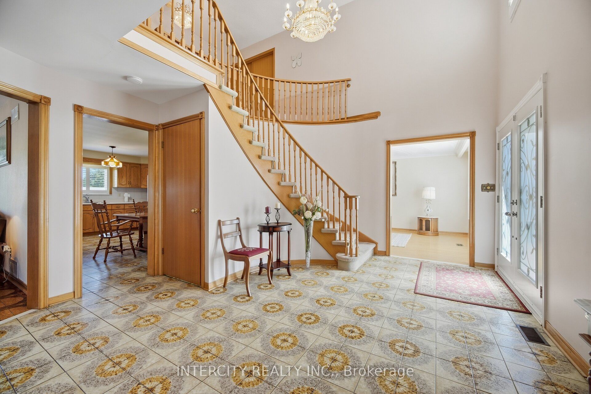 146 Jules Avenue Property Photo 20