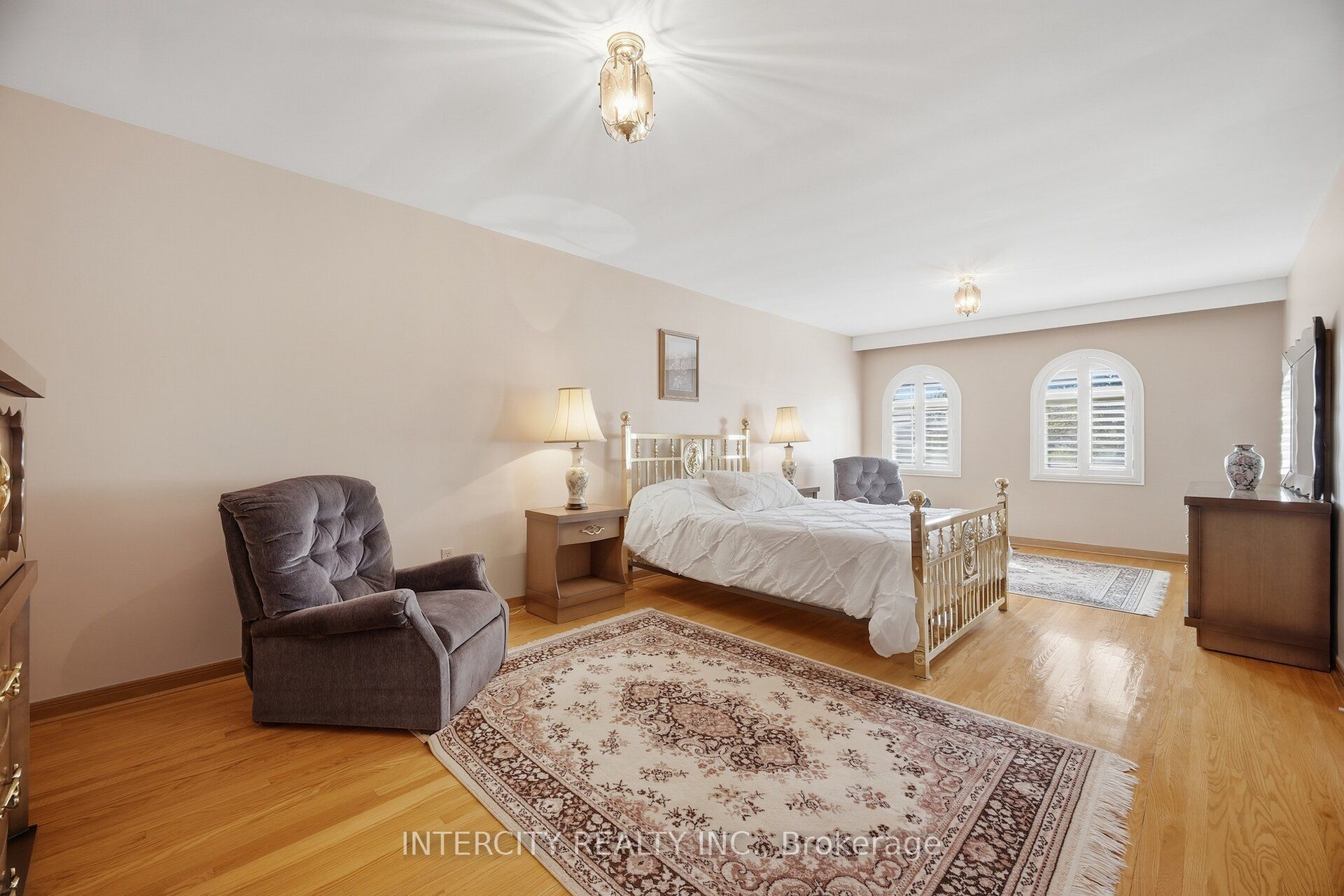 146 Jules Avenue Property Photo 21