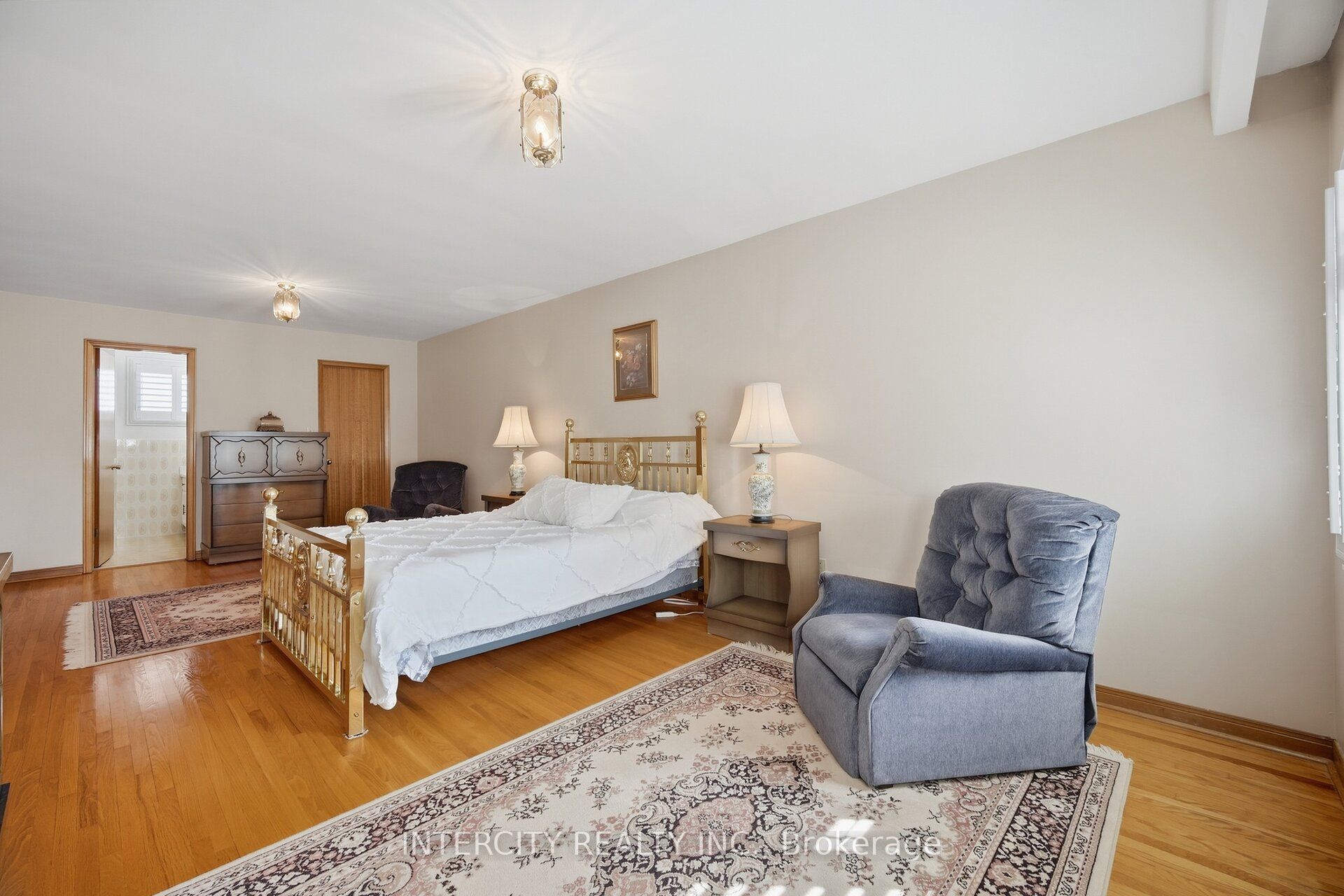 146 Jules Avenue Property Photo 22