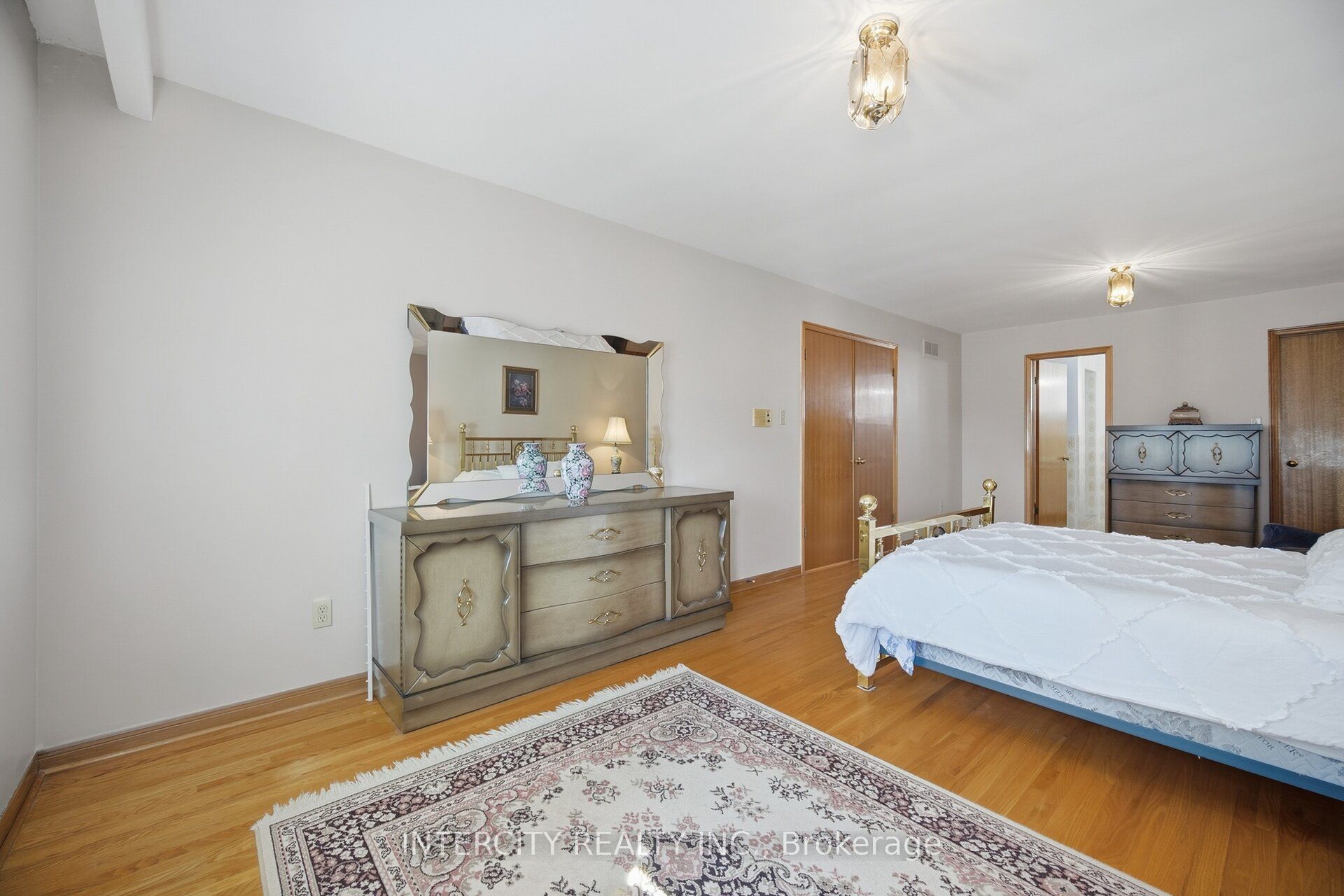 146 Jules Avenue Property Photo 23