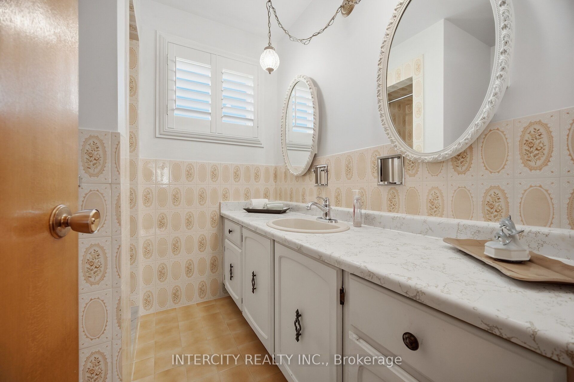 146 Jules Avenue Property Photo 24