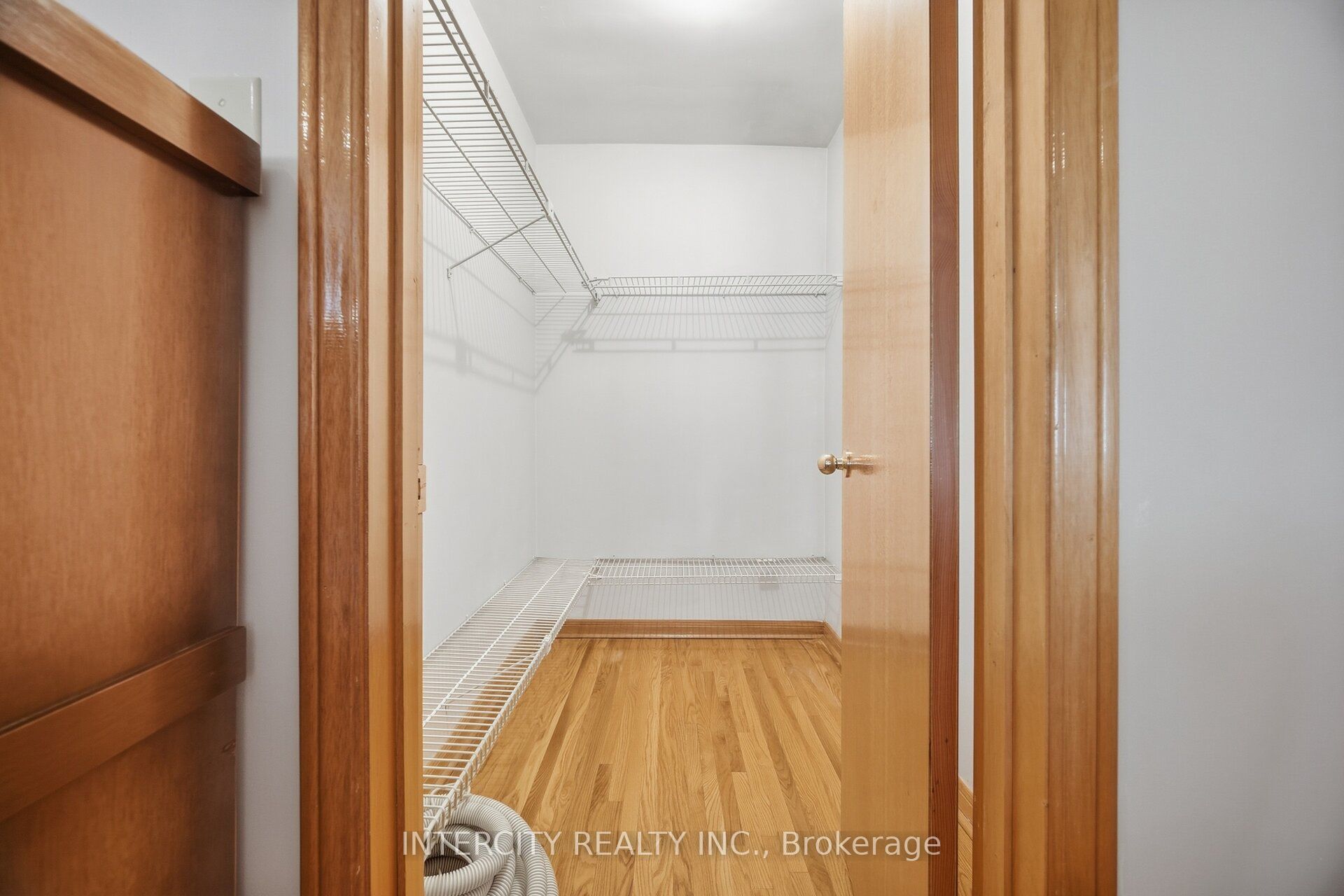 146 Jules Avenue Property Photo 25