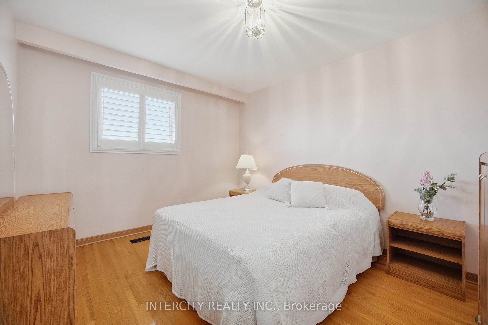 146 Jules Avenue Property Photo 26