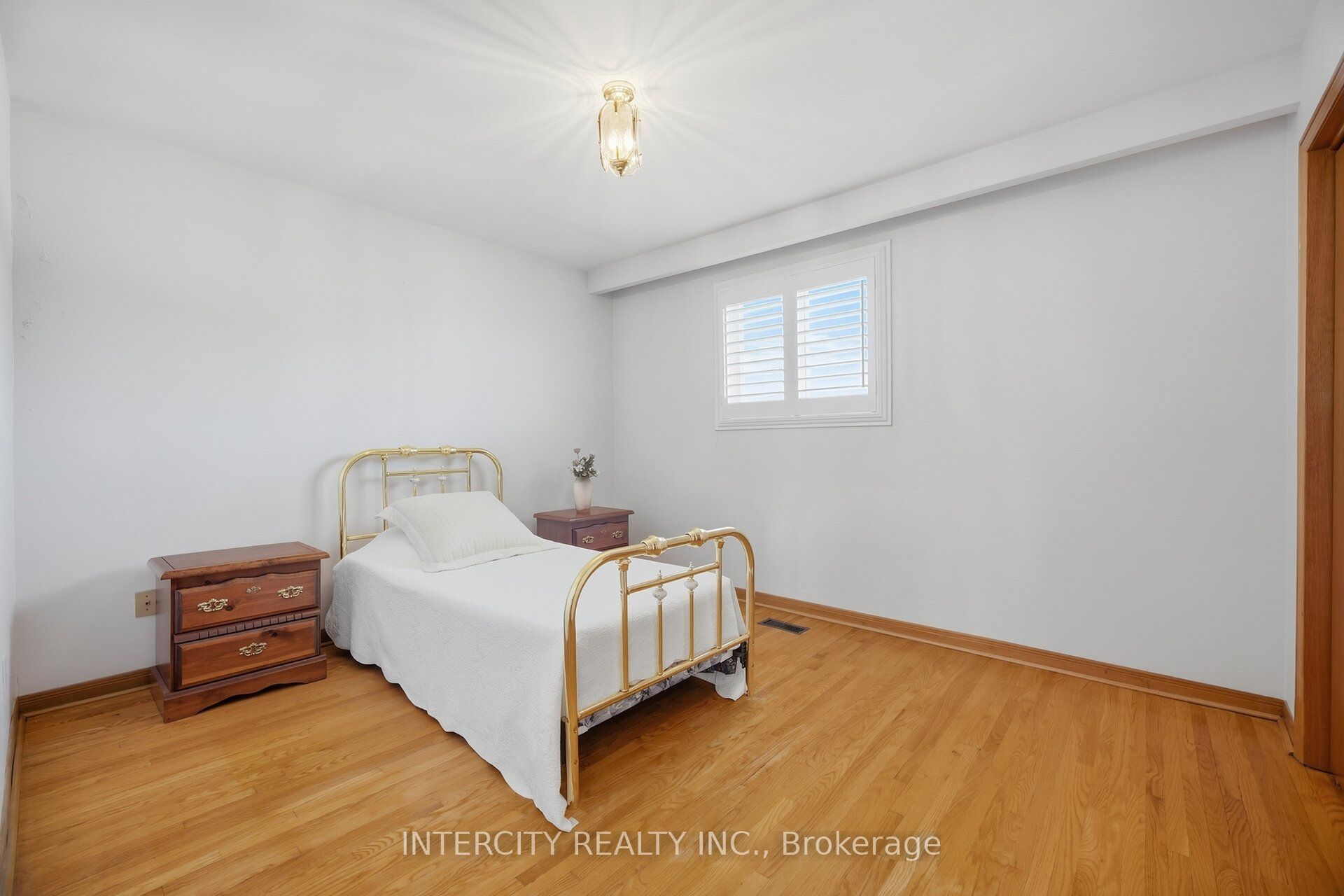 146 Jules Avenue Property Photo 27