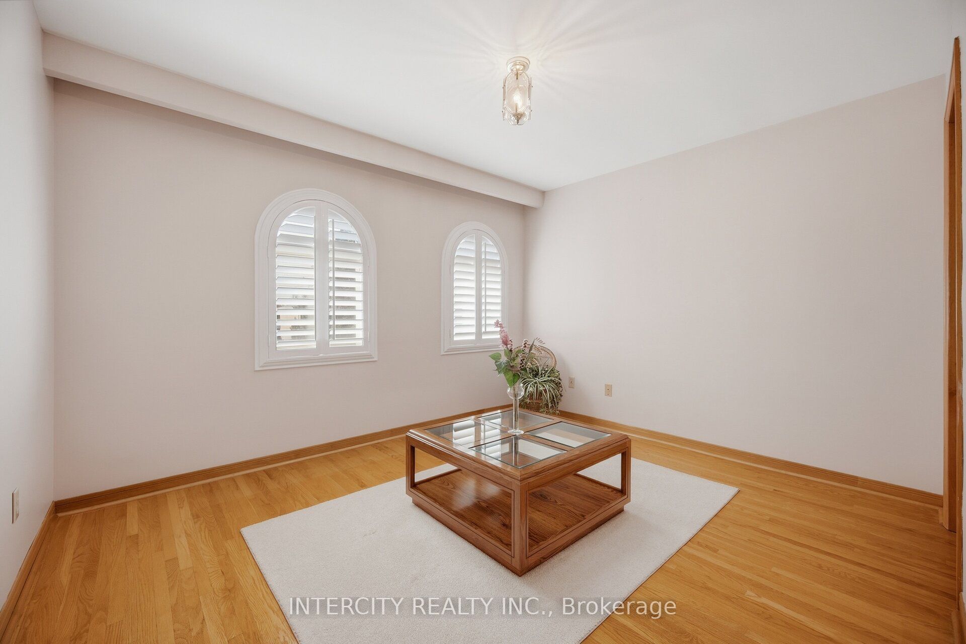 146 Jules Avenue Property Photo 28