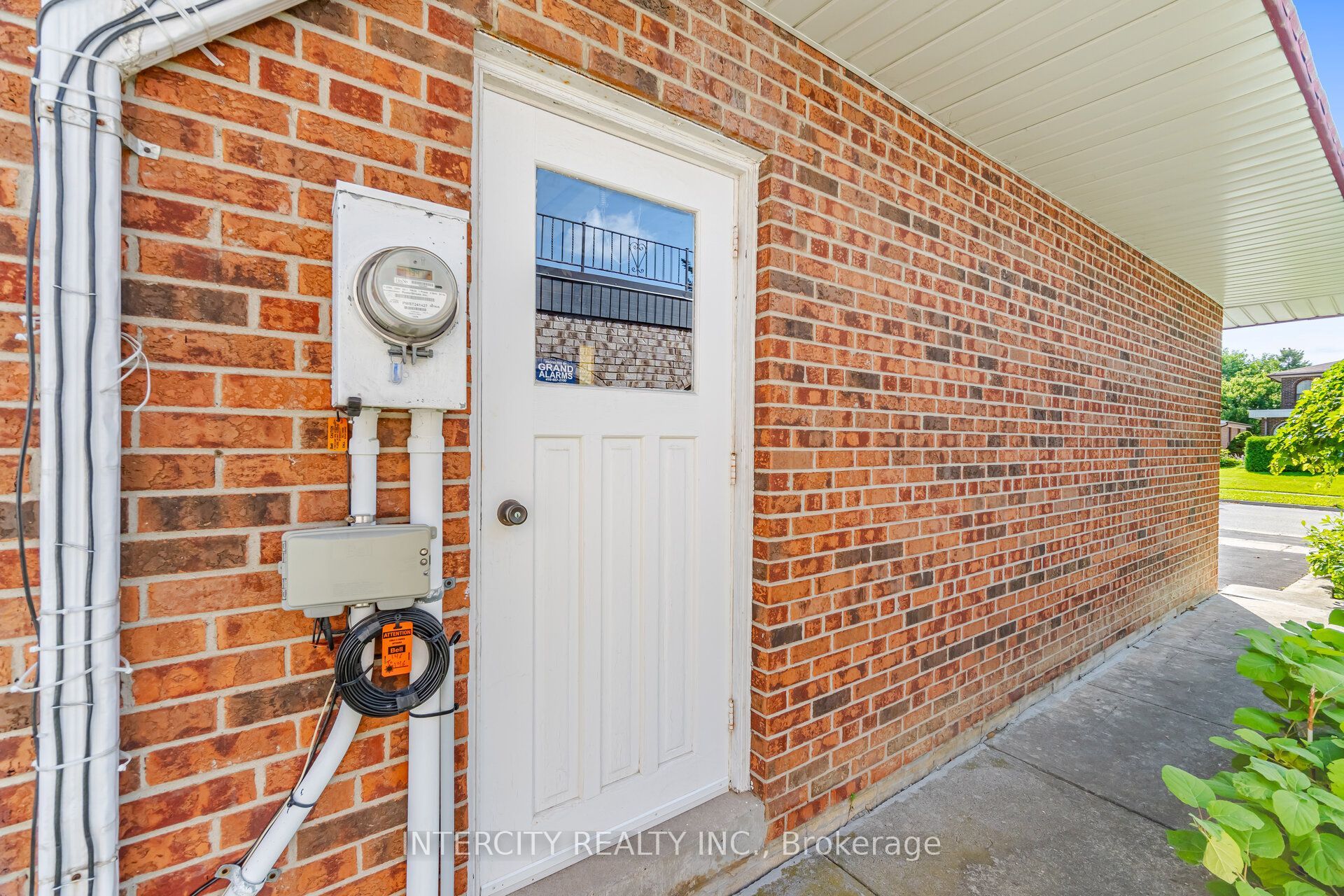 146 Jules Avenue Property Photo 30