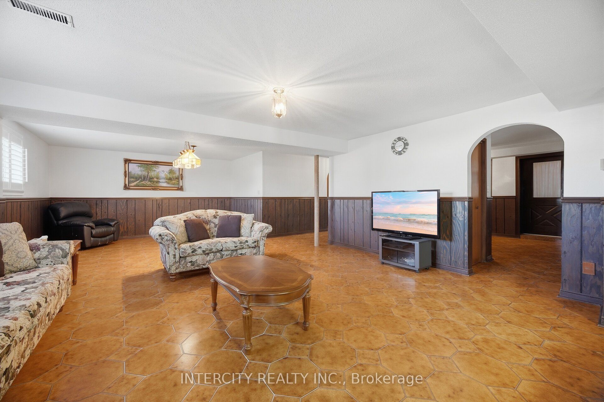 146 Jules Avenue Property Photo 31