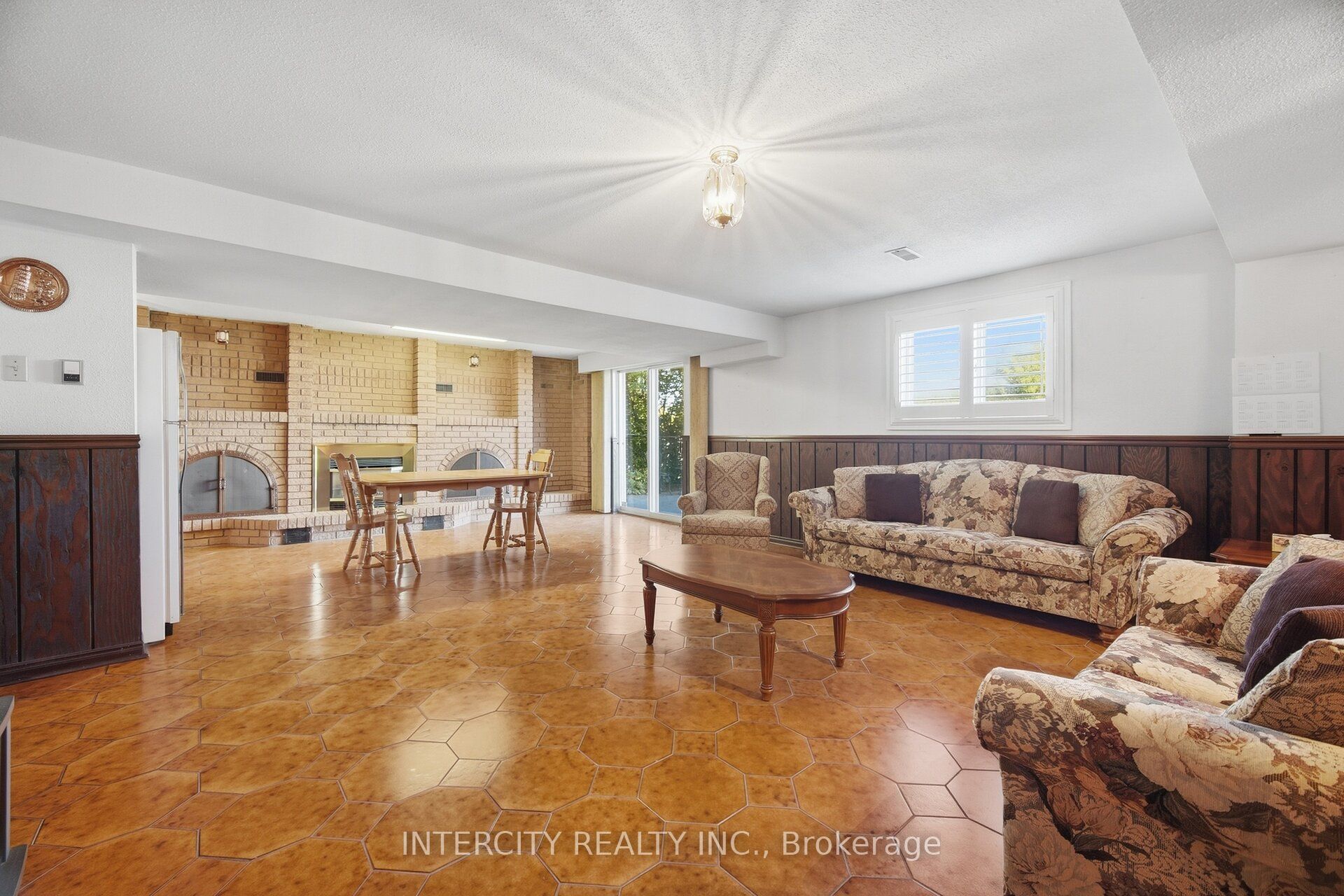 146 Jules Avenue Property Photo 32